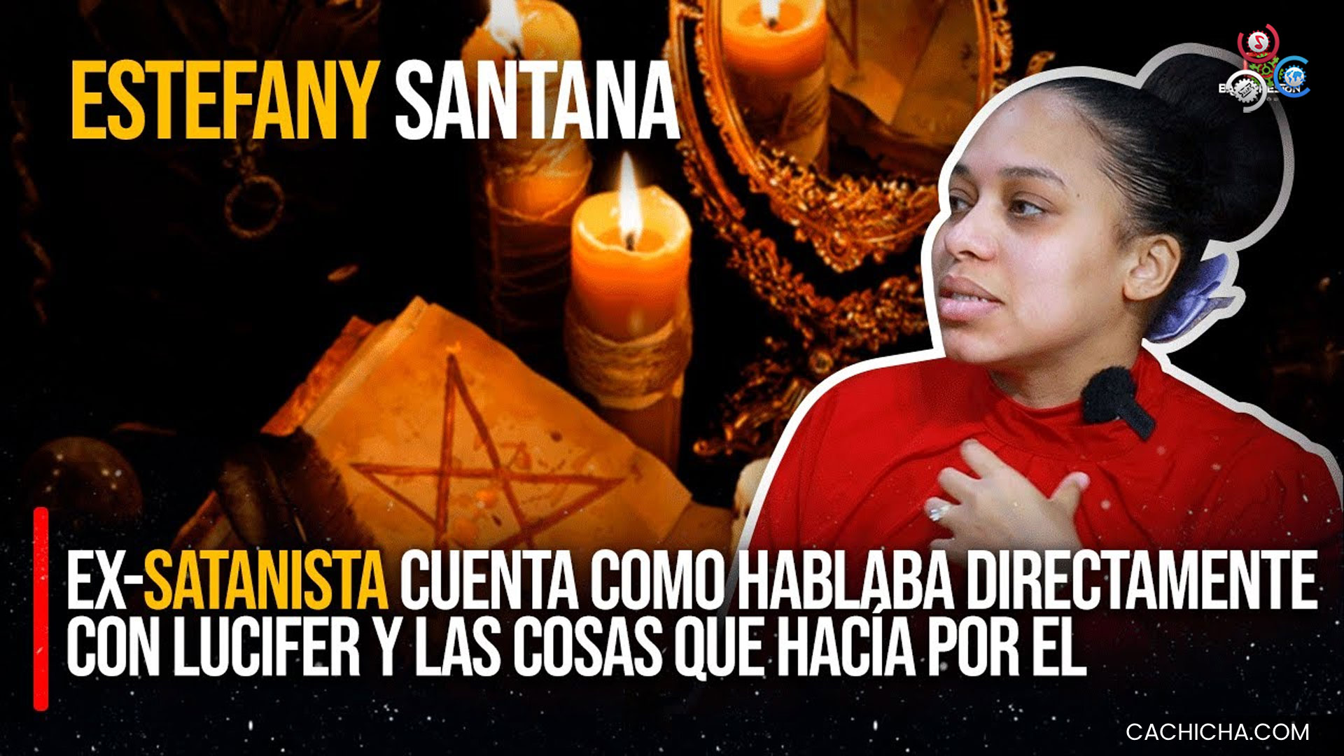 Lorenny Solano Cuestiona Caso De Leonardo Faña: “Sigo Teniendo Mis Dudas”