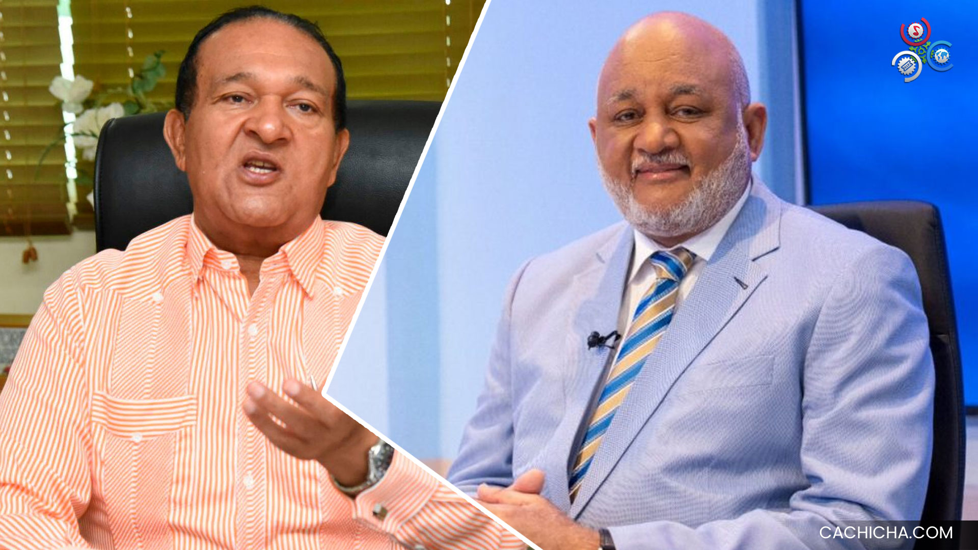 Senadores Exhortan Al Presidente Seguir “removiendo La Mata”