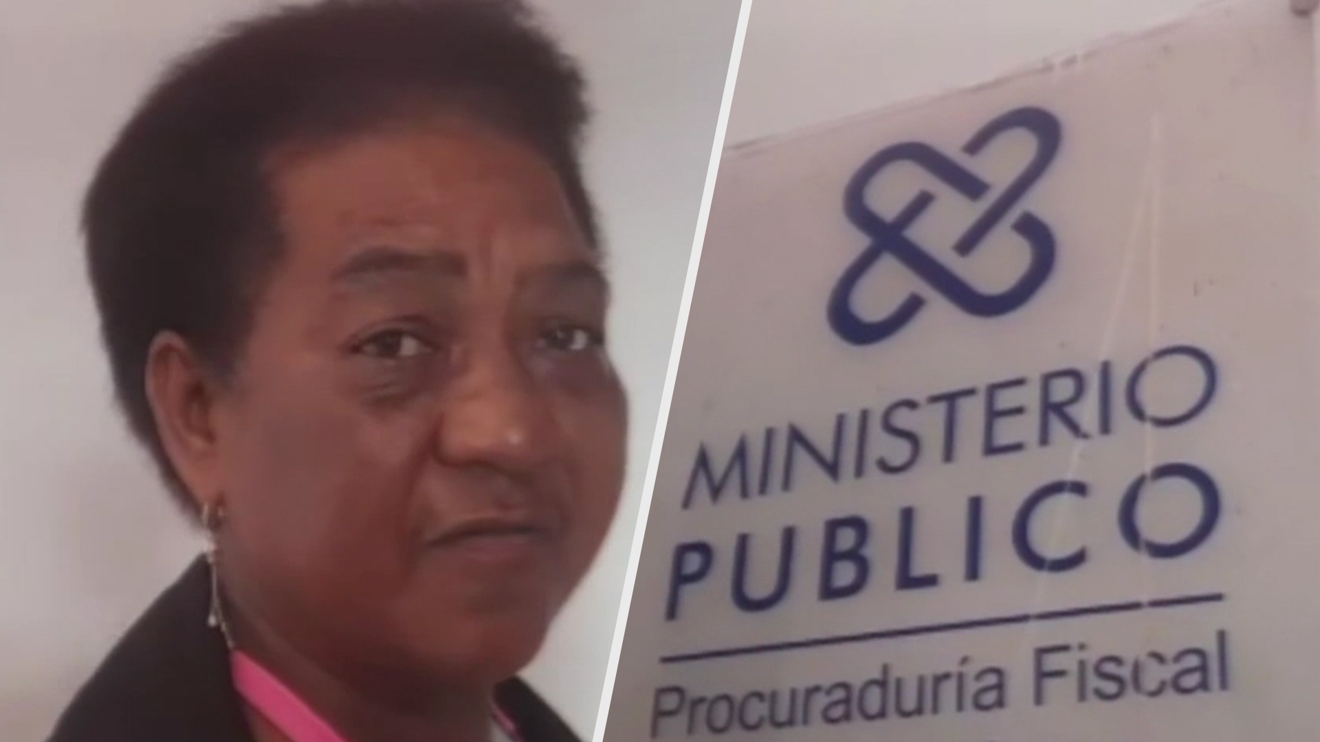 Acusan A Una Mujer De Estafar Comerciantes De Un Mercado Con La “burundanga”