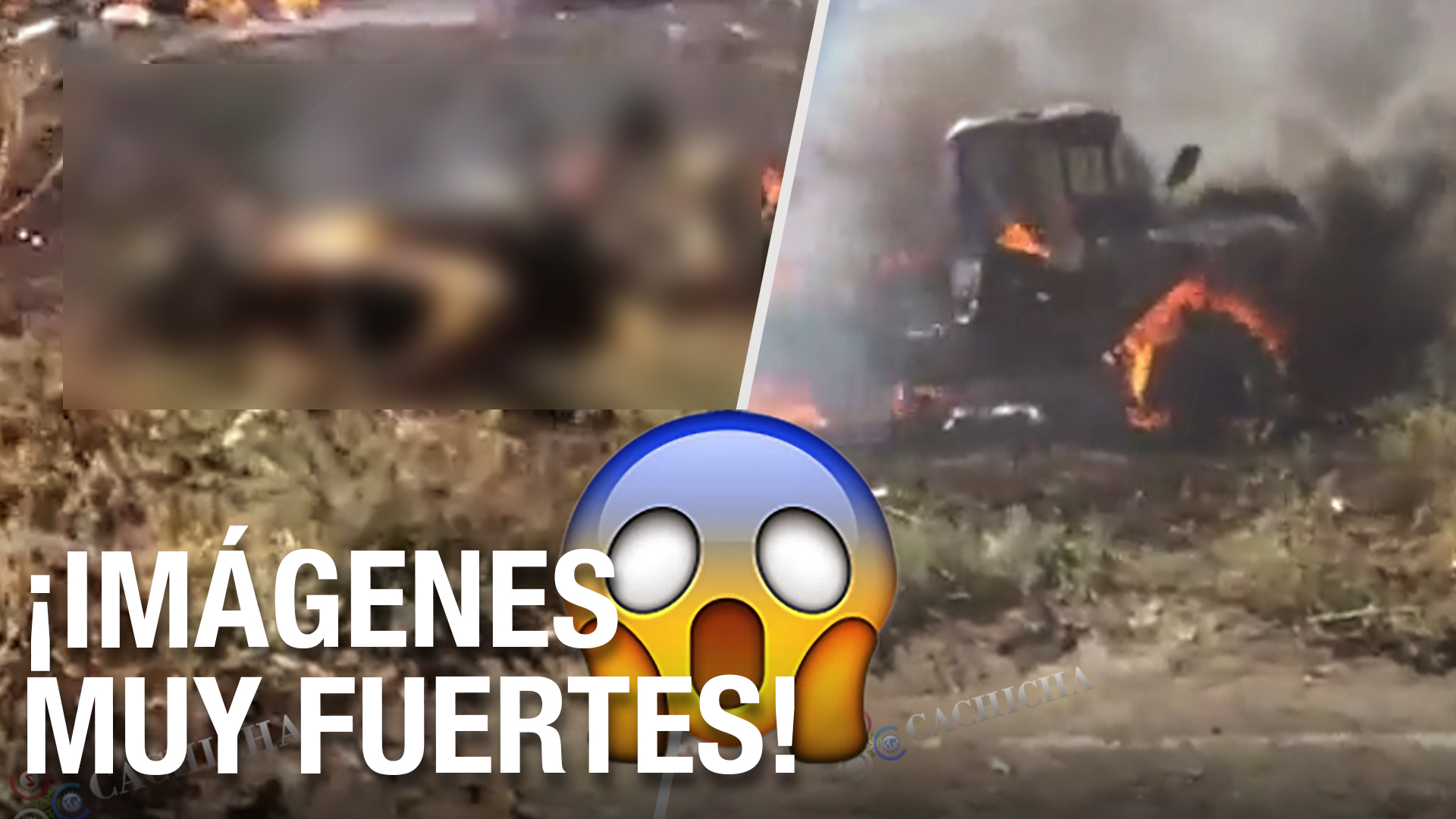 Soldados Ucranianos Mueren Por Una Bomba Del Ejército Ruso| ¡IMÁGENES MUY FUERTES!