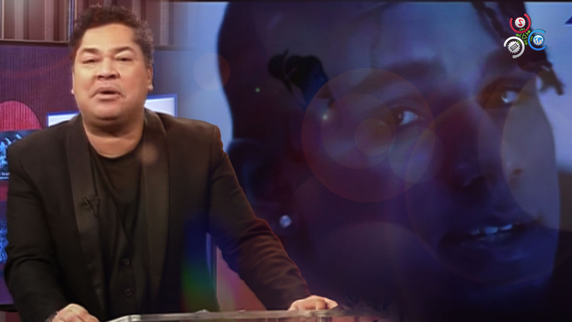 El Pachá Presenta El Nuevo Video De King Timmy “Vivencia”