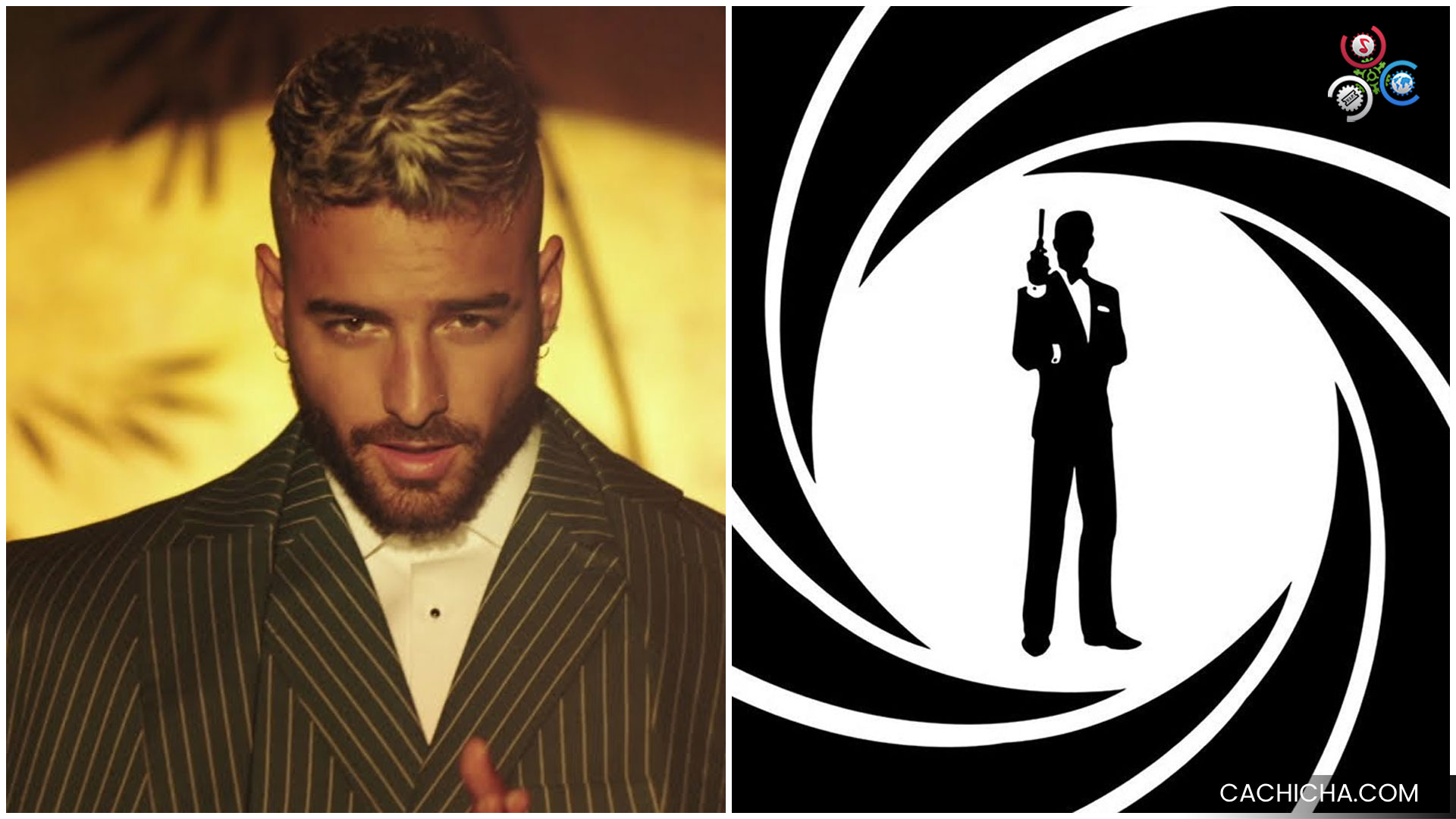 Resumen De Los Principales Chismes Virales Del Momento Con El Gordo Y La Flaca