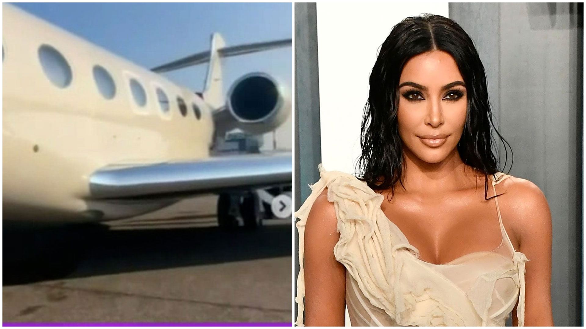 Resumen De Los Principales Chismes Virales Del Momento Con El Gordo Y La Flaca