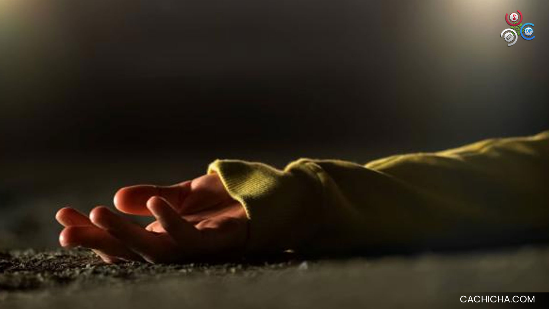 Un Padre Mata A Sus Hijas De 9, 10 Y 13 Años De Edad Y Luego Se Suicida