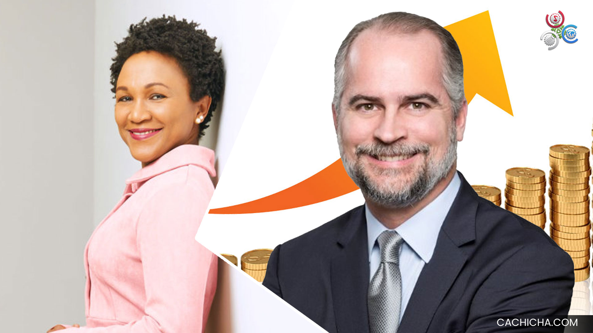 Superintendencia Bancos Niega Aumento A Funcionarios