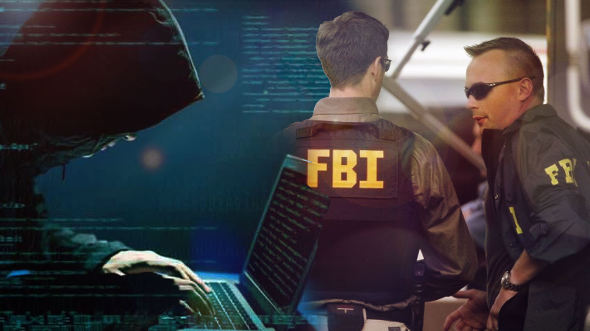 Los Acusados Del Ciber Delito En Operación Discovery Se Hacen Pasar Por Agentes Para Asegurar El Dinero