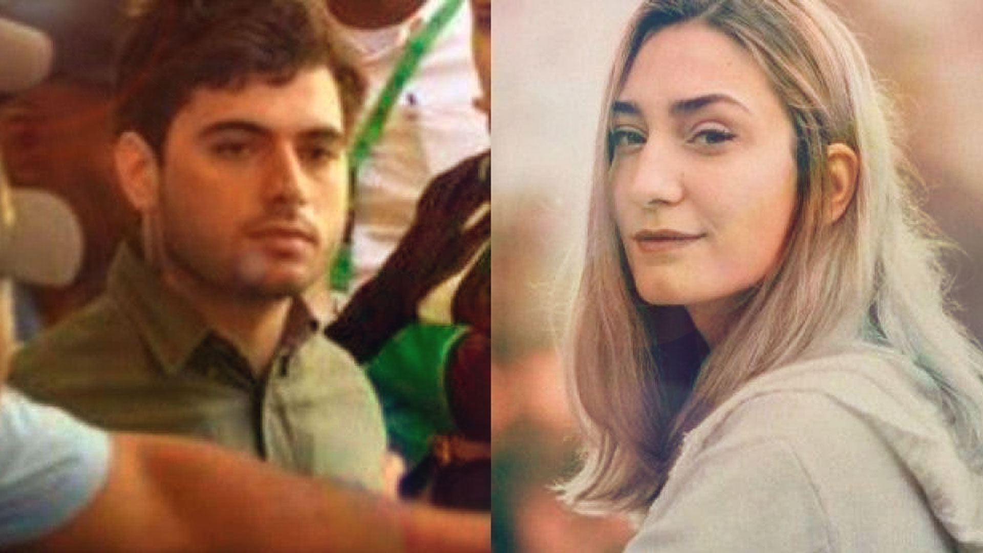 El Acusado Por La Muerte De Andreea Celea Busca La Libertad Con Un Nuevo Juicio | “He Perdido Un Par De Libras”