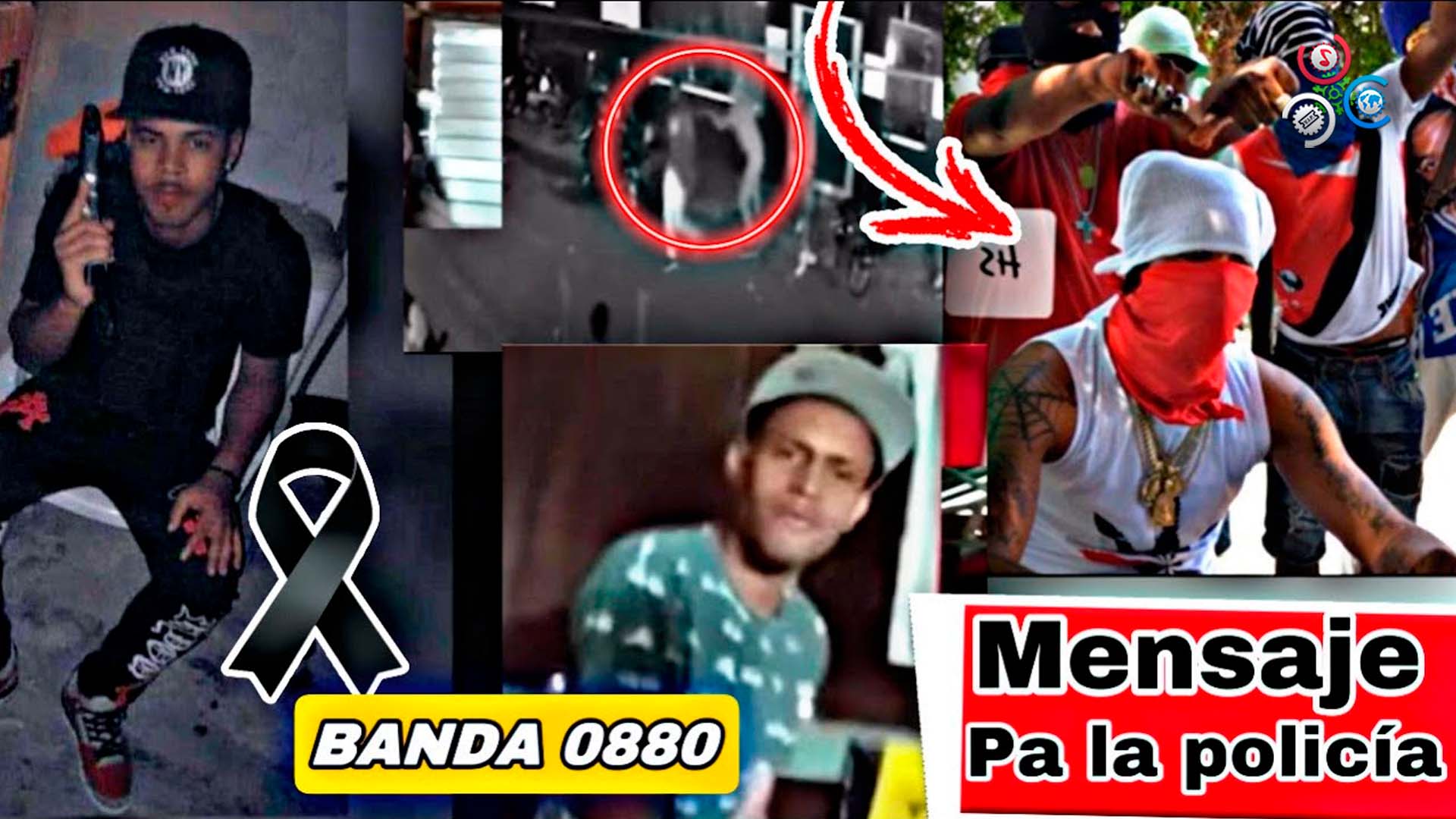 El Comentario De Ricardo Nieves Sobre El Nuevo CASO DE CORRUPCIÓN Del Edificio De INDUSTRIA Y COMERCIO