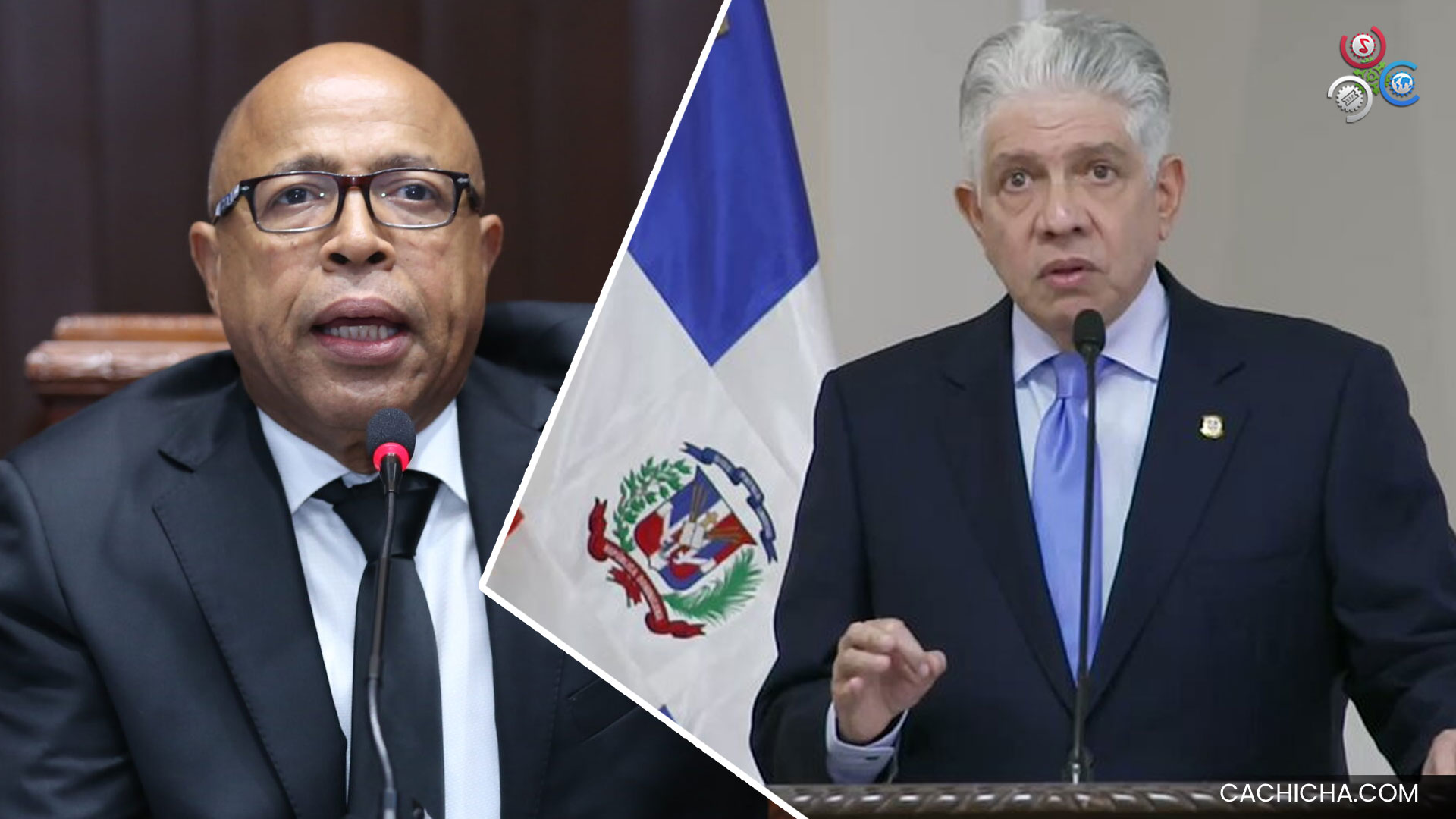 ¿Se Quedarán O Los Quitarán?