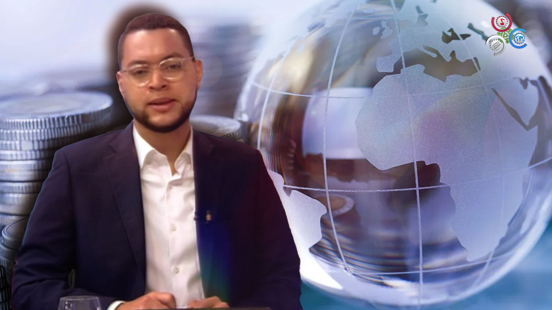 Cristian Cabrera Detalla Las Consecuencias En El Comercio De Los Alimentos | La Economía Puede Caer