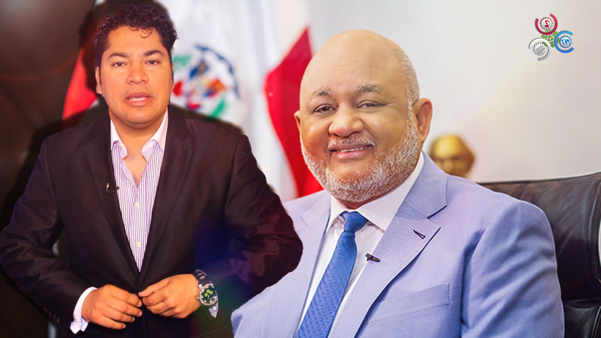 En Lo Inmediato Se Insertarán Al Sistema Educativo Alrededor 23 Docentes, Y Los Demás Serán Nombrados En El Transcurso Del Año Escolar