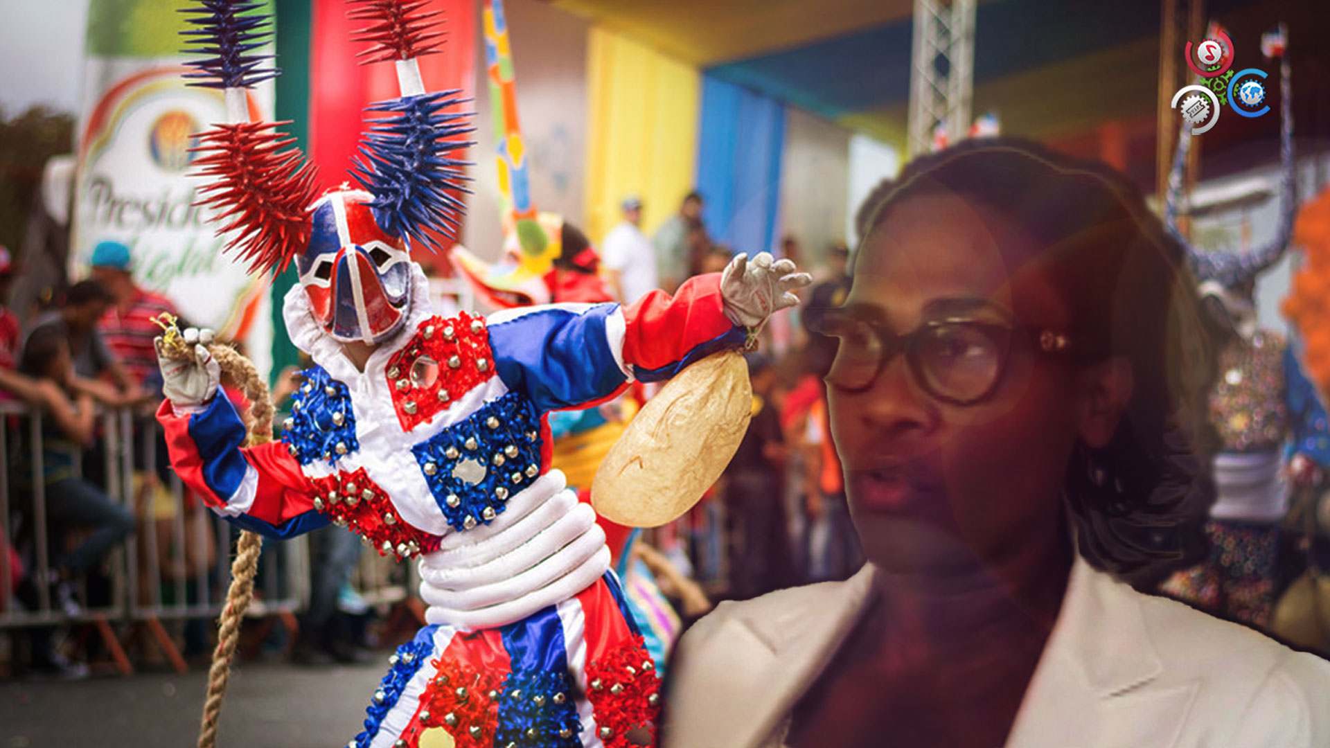 Esto Hacen Los Pastores Tras Oponerse A Que Se Realice El Carnaval En Hato Mayor