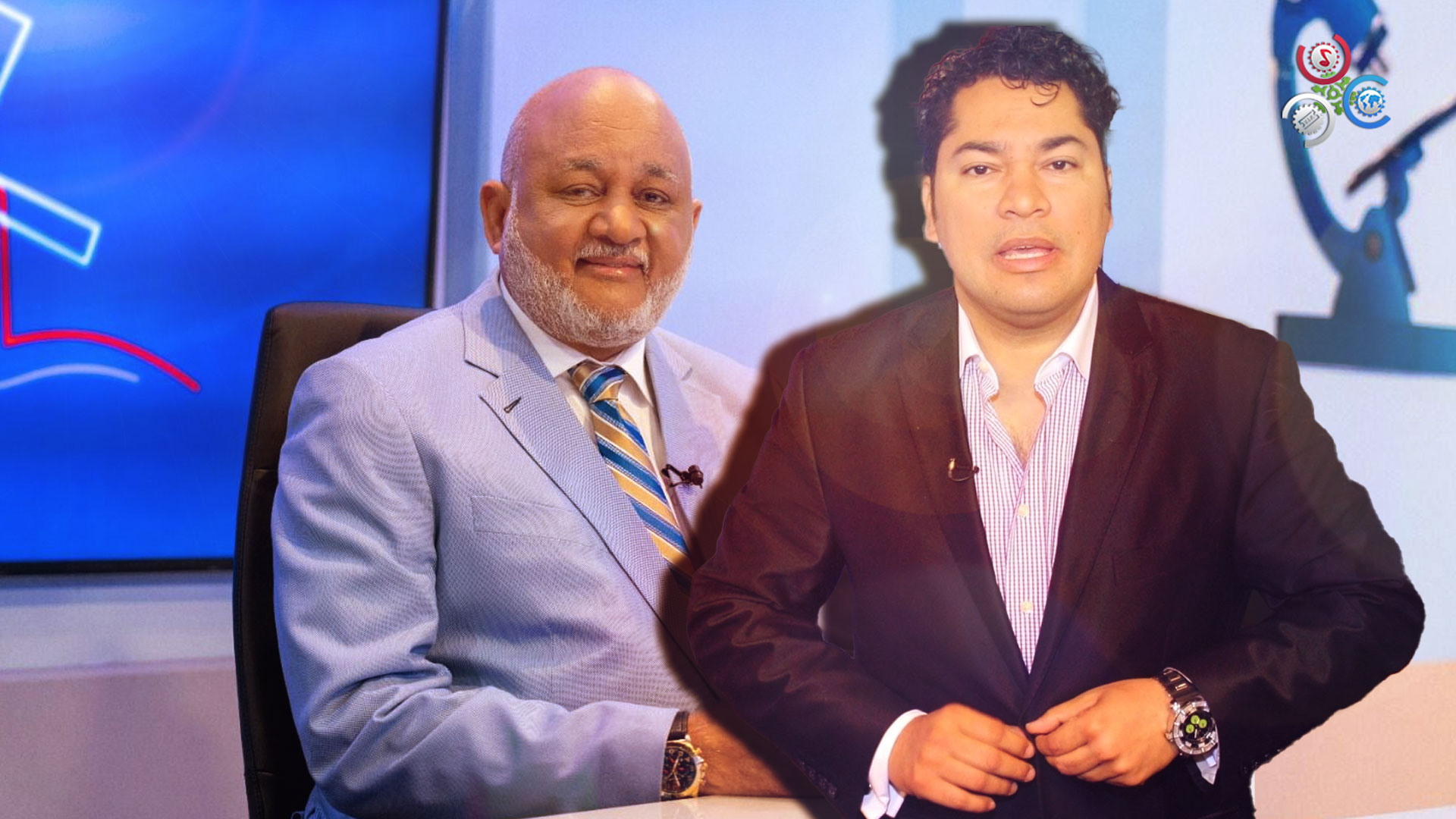 El Pachá Destaca Todo Lo Bueno Que Ha Hecho Roberto Furcal En El Ministerio De Educación