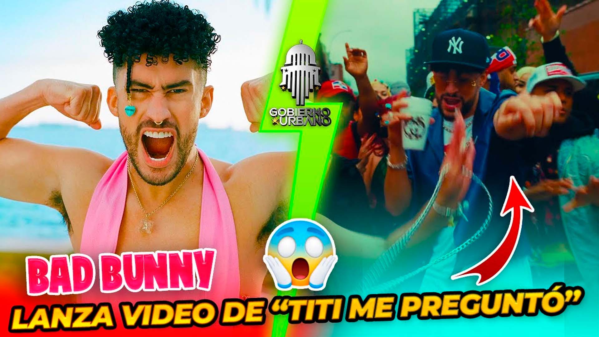 ¿Qué Dice Exactamente El Informe Del Pentágono Sobre Los OVNIS?