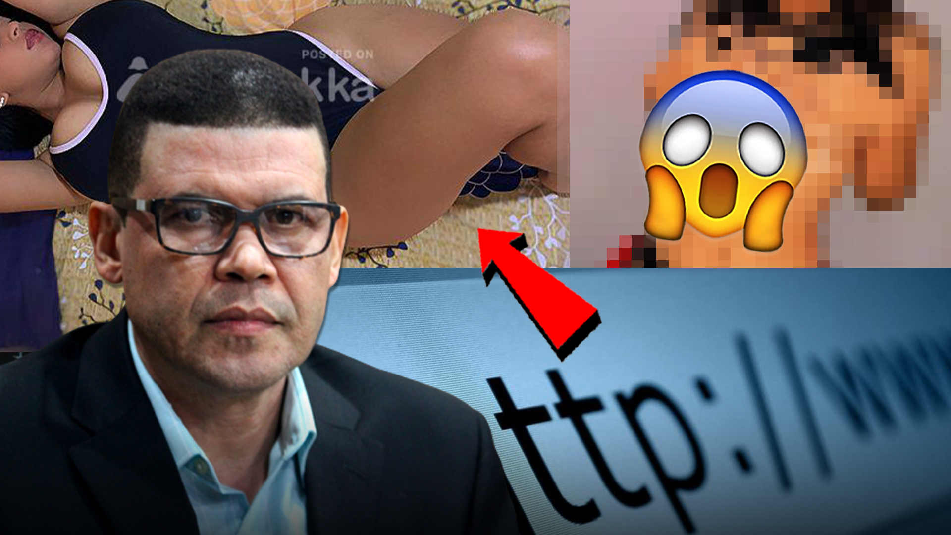 La Fuerte Querella Sobre Corrupción De Contra LEONEL FERNÁNDEZ, Y La Luz. TODAS SUS VERDADES 