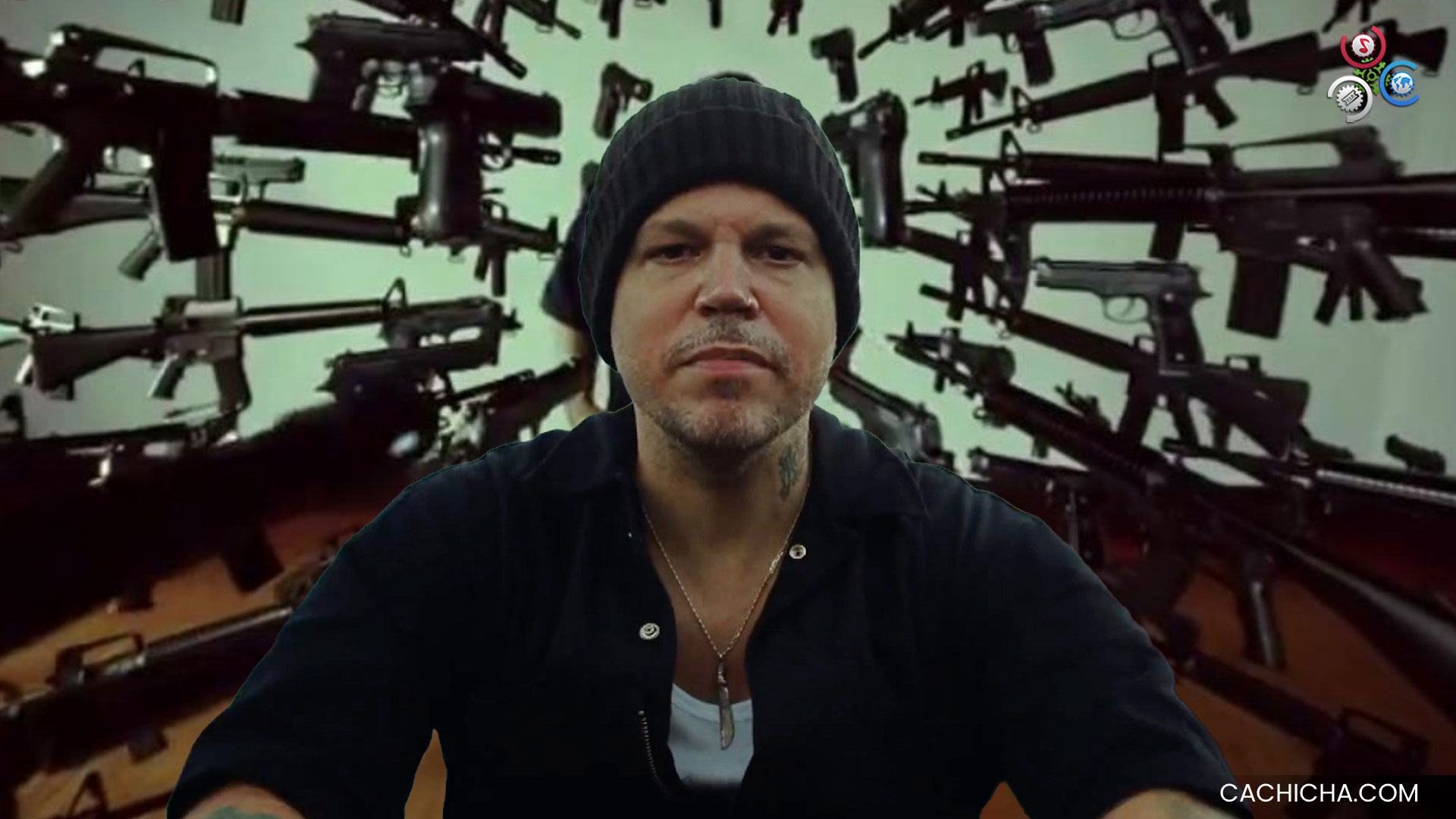 Resumen De Los Principales Chismes Virales Del Momento Con El Gordo Y La Flaca