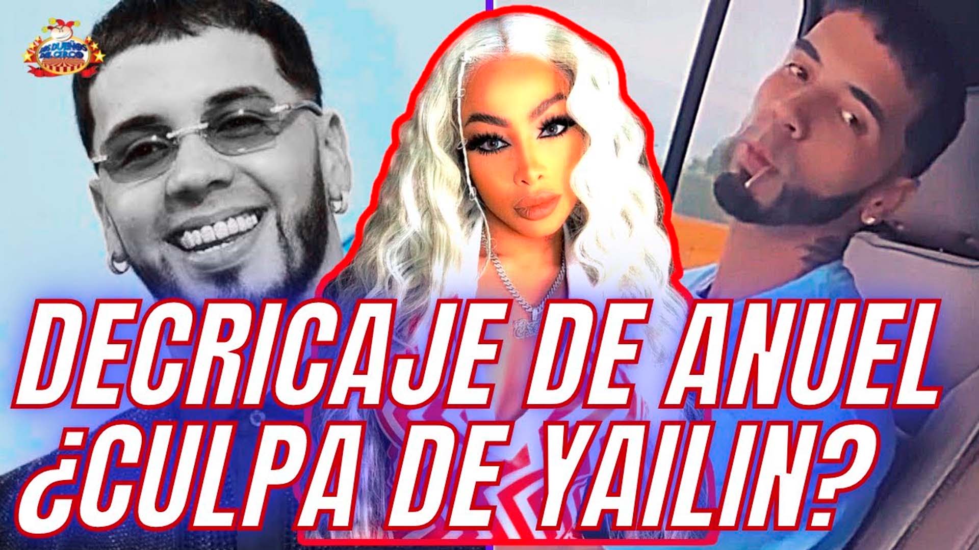 Principales Portadas De Los Periódicos Nacionales 