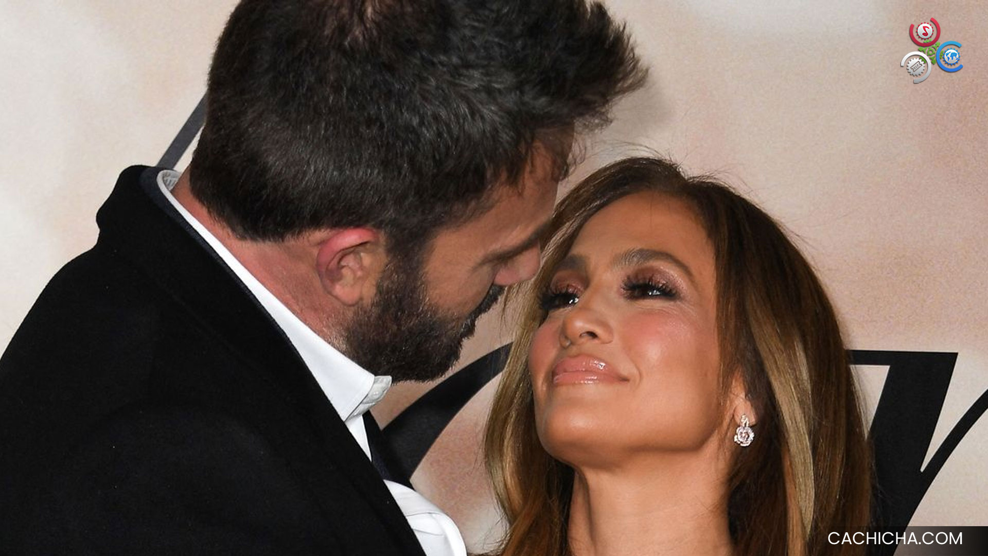 Resumen De Los Principales Chismes Virales Del Momento Con El Gordo Y La Flaca