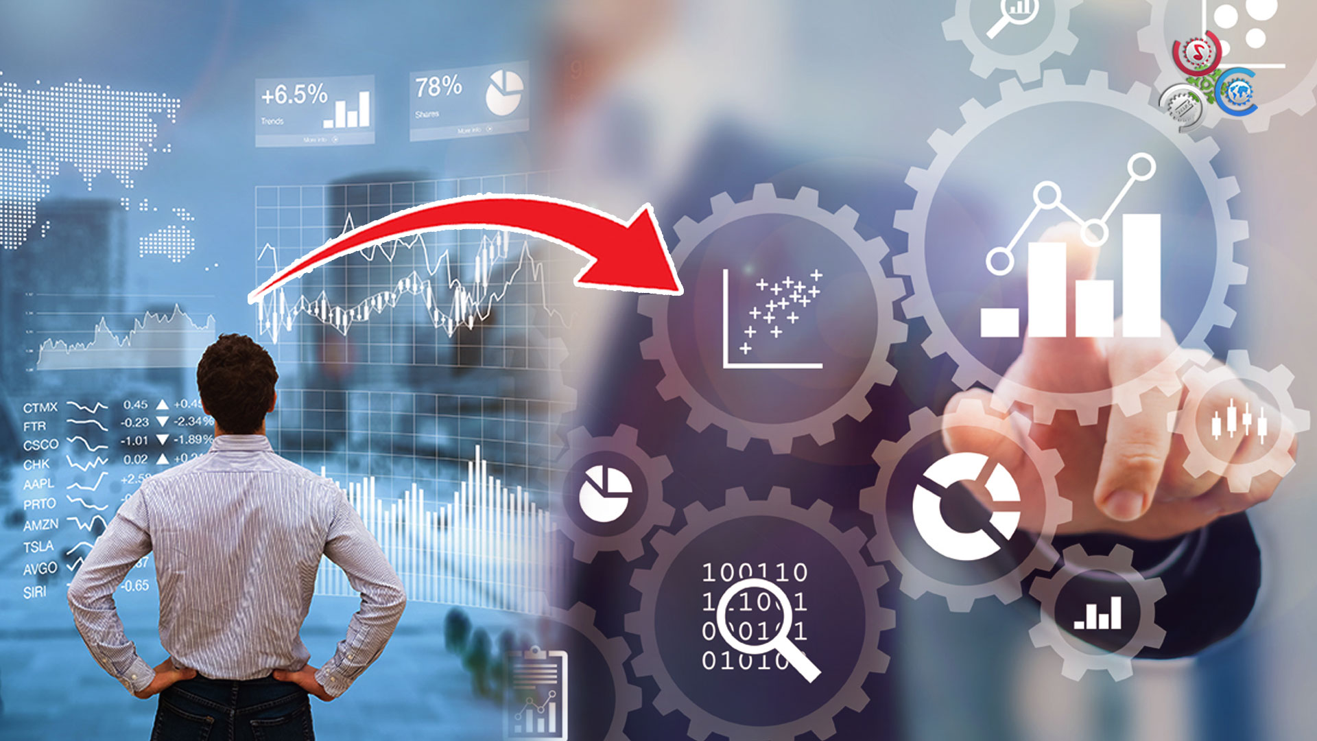 Sector Empresarial Quiere Modificar El Código Laboral Para Quitar El Pago El Pago Del Despido