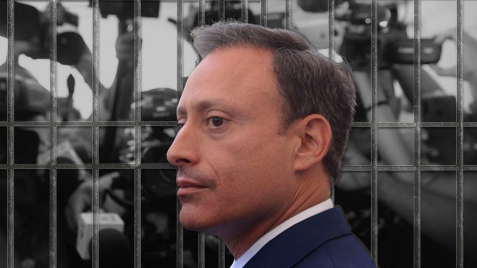 Jean Alain Debería Estar Libre Hasta Su Juicio De Fondo | “Parece Que Todo Es Personal” 