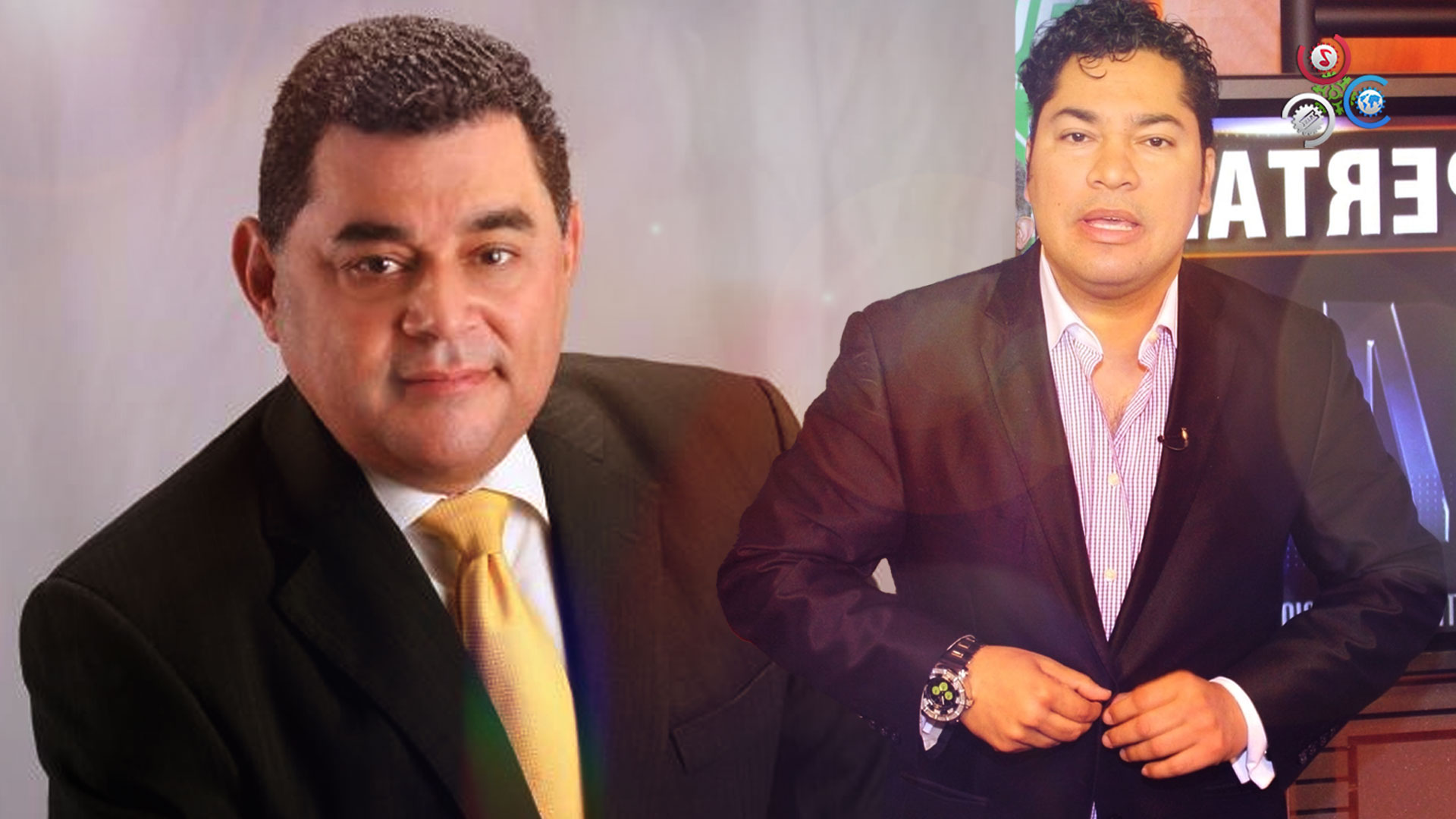 Hermoso Gesto De Alejandro Asmar “Si El Doctor No Estuviera En Ese Vuelo, Moría Esa Pasajera”