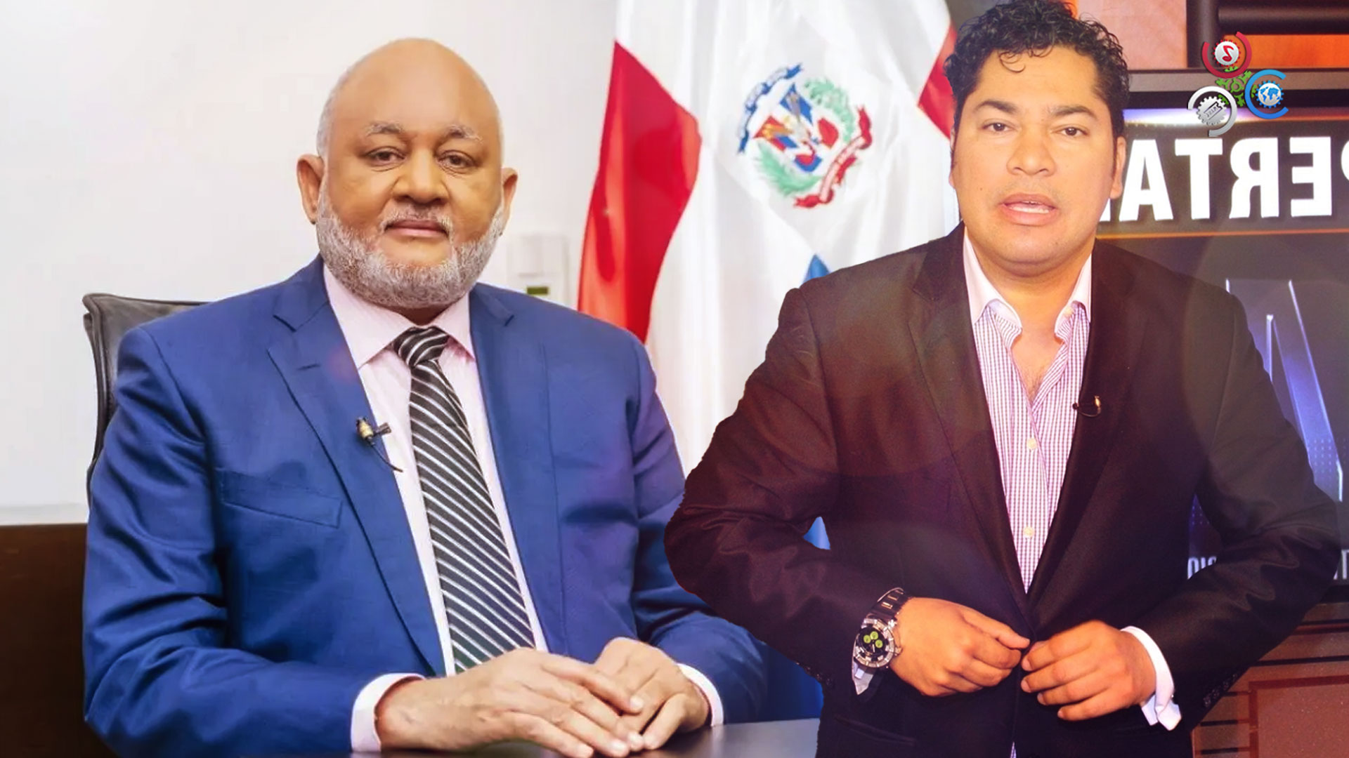 El Pachá Y Emilio: Por Fin Alguien Dice La Verdad Roberto Furcal Caso Estudiantes