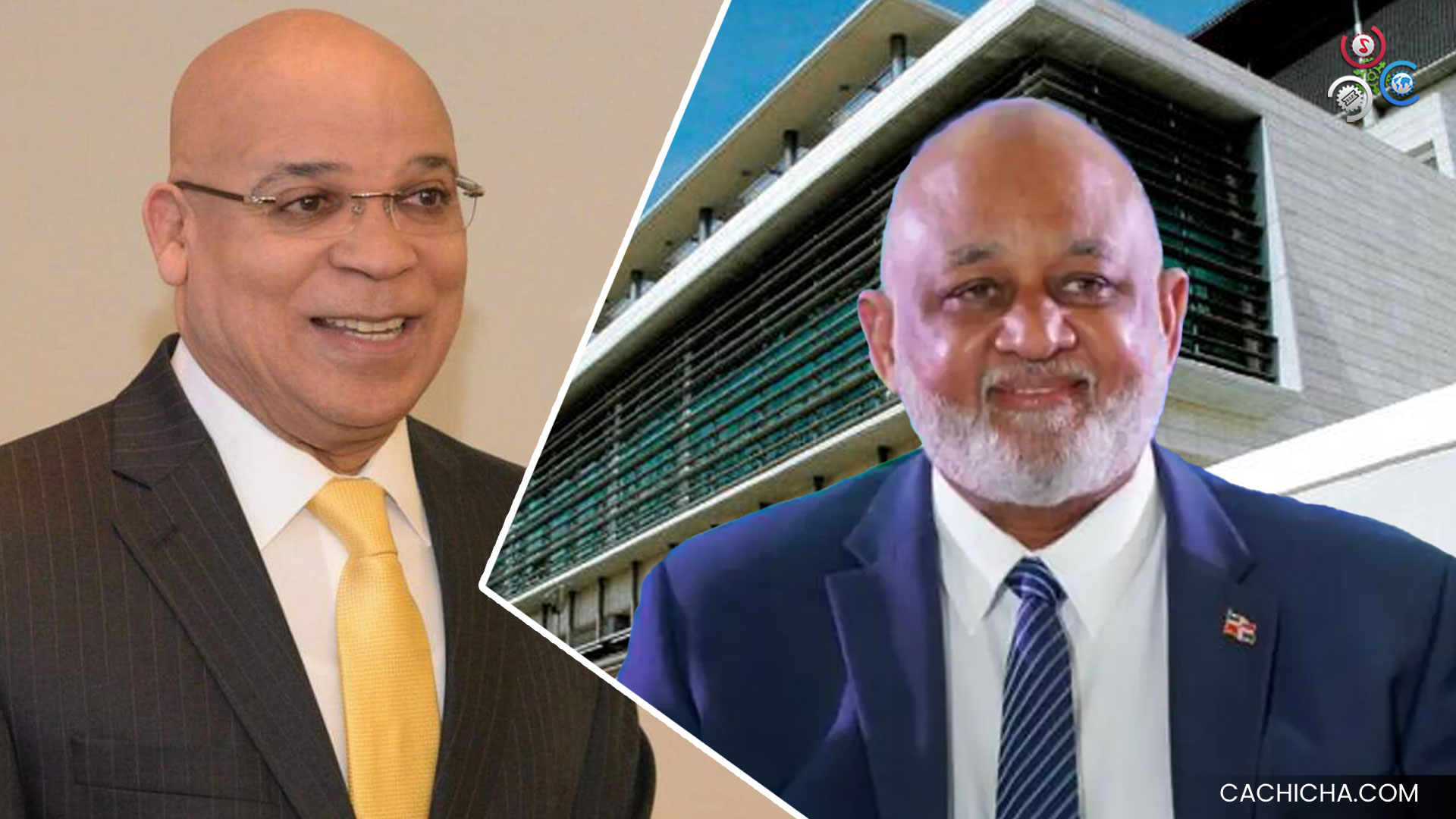 Avioneta Queda Totalmente Destruida Al Estrellarse En La Altagracia: “RESULTARON DOS MUERTOS”