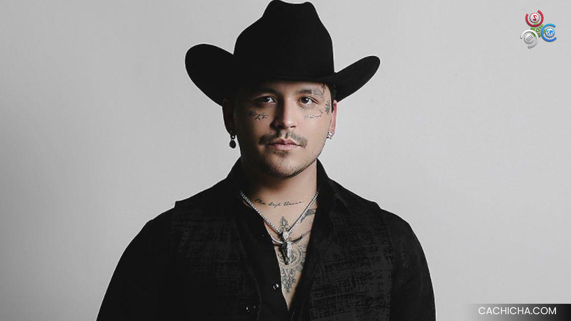 Resumen De Los Principales Chismes Virales Del Momento Con El Gordo Y La Flaca