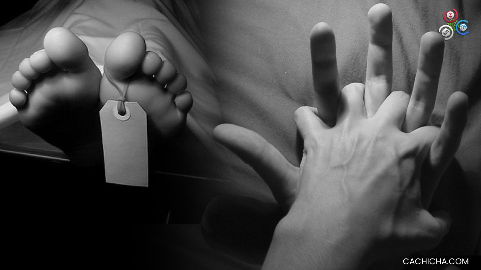 Muere Menor De Edad Mientras Sostenía Relaciones Sexuales Con Su Pareja Adolescente En Santiago