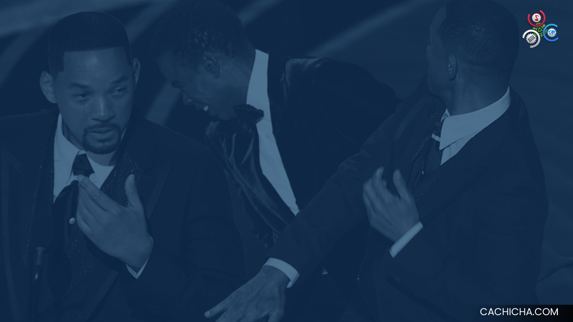 Siguen Las Opiniones, Unos Condenan A Will Smith Y Otros Lo Apoyan