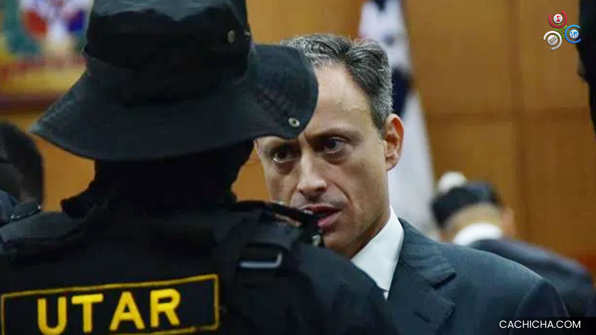 Jueza Concede Dos Meses De Plazo A PEPCA Para Presentar Acusación