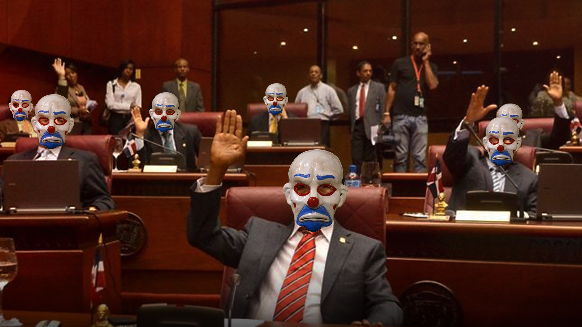 Hicieron Quedar Mal Al Presidente | El Gobierno No Podrá Llevar A AstraZeneca A La Justicia 