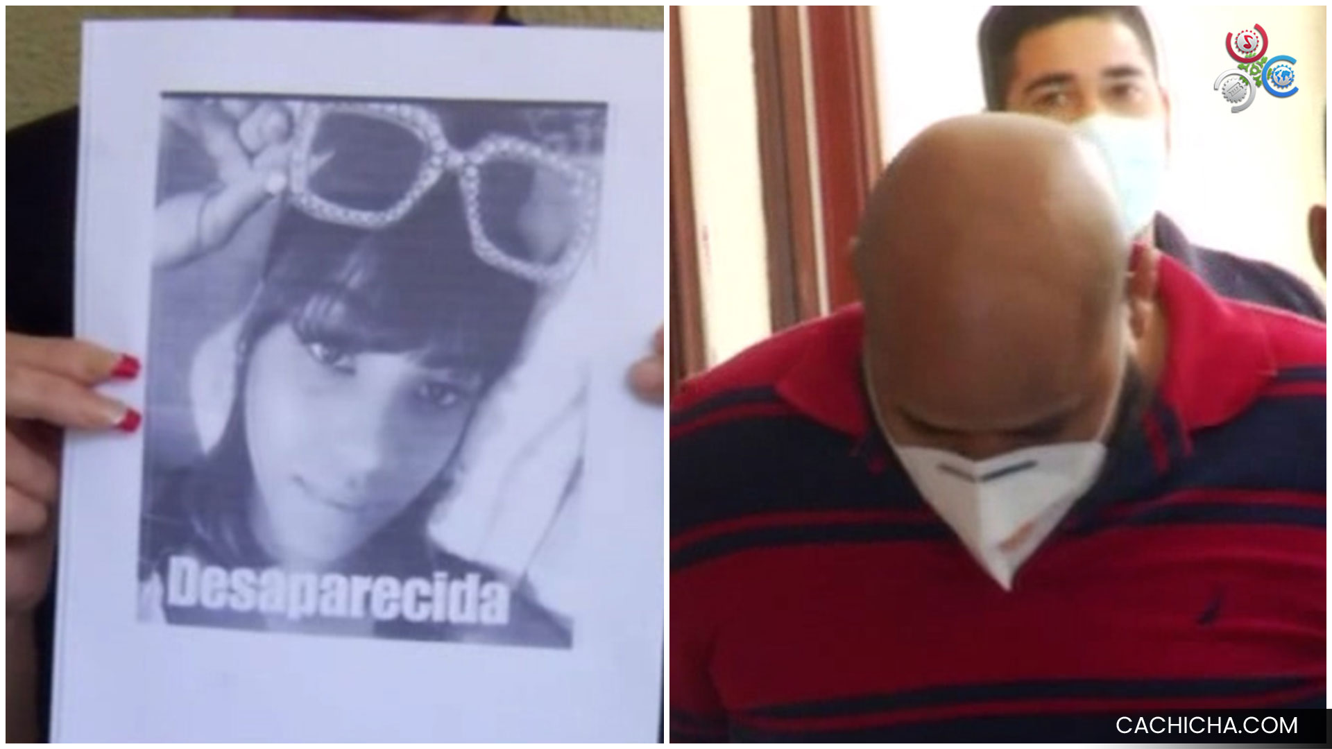 Intenta Asesinar Dos Trabajadoras Sexuales, Tras Negarse A Pagar Los Servicios