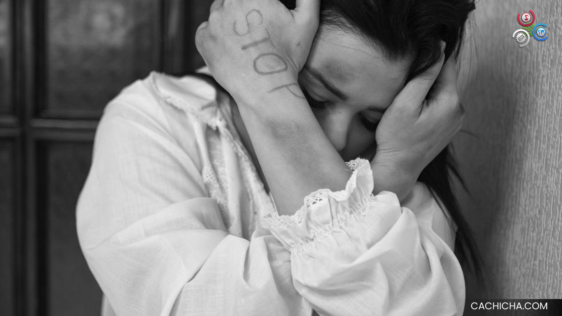 12 Mujeres Muertas A Manos De Sus Parejas En Lo Que Va De Año