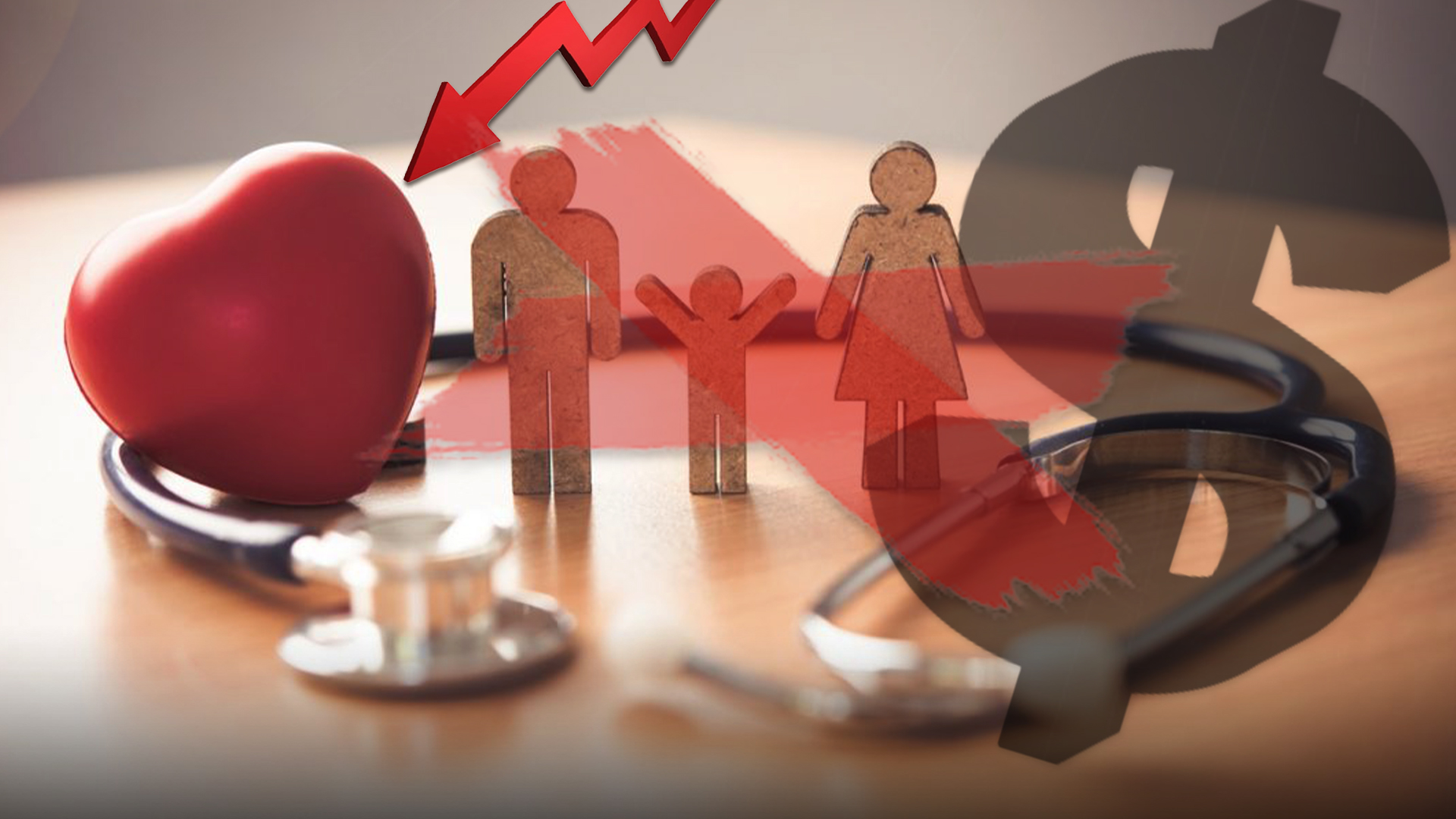 Solo Seis De 23 ARS Tienen A Sus Afiliados Asegurados Al 80% | Muchas Están En Quiebra 