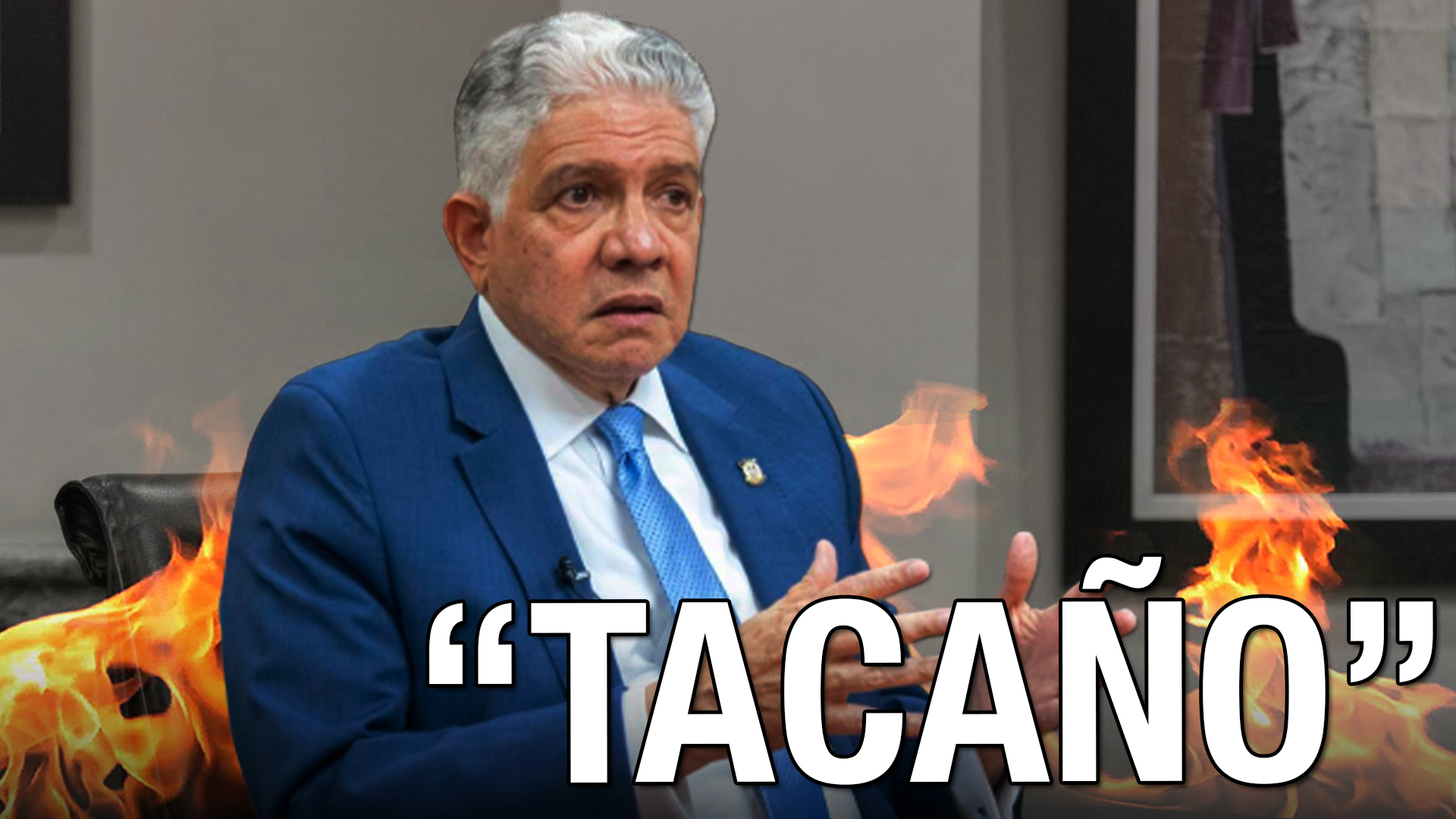 13 Mujeres mueren Tras: “SOMETERSE A CIRUGÍA ESTÉTICA”