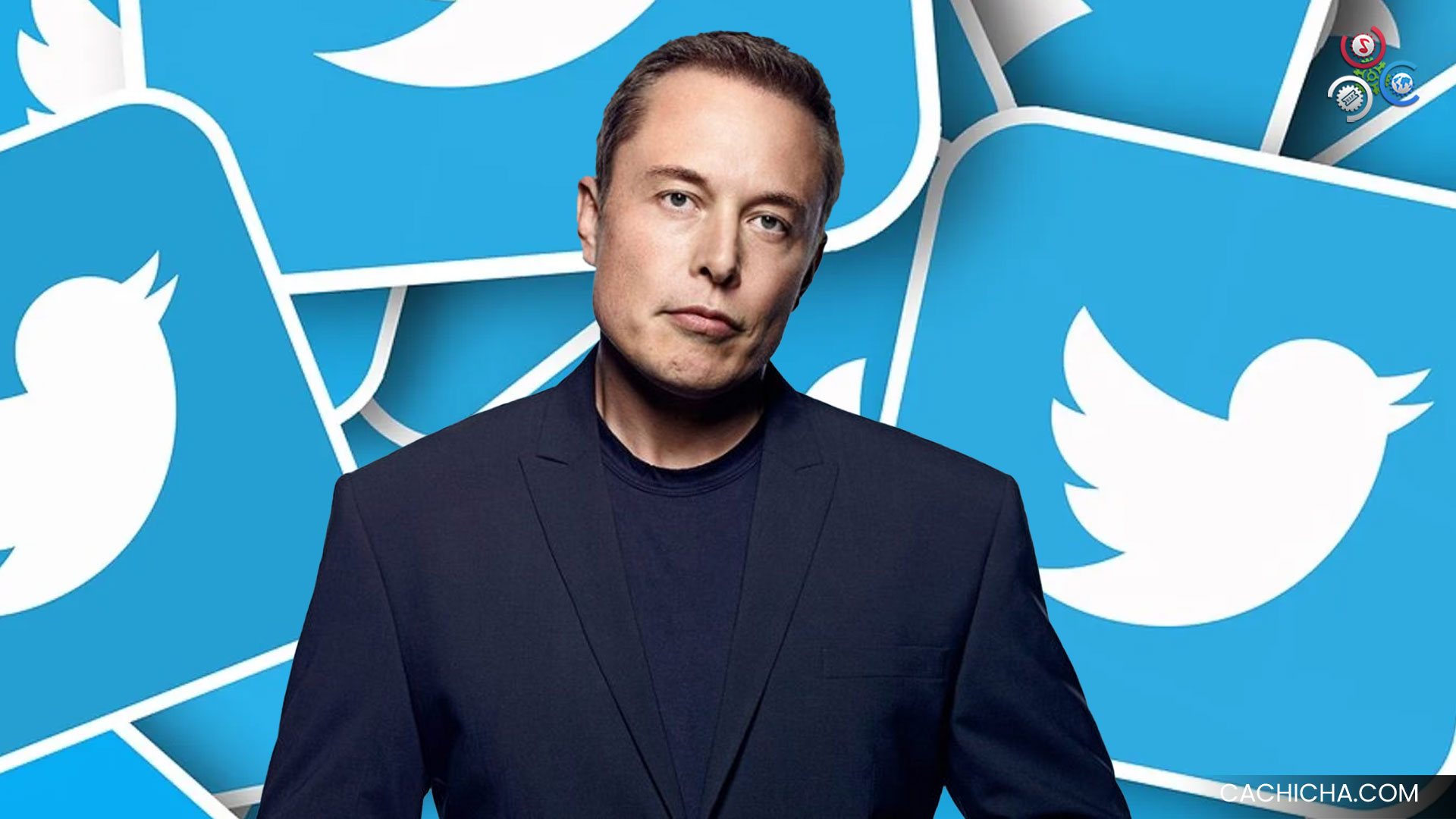 Resumen De Los Principales Chismes Virales Del Momento Con El Gordo Y La Flaca