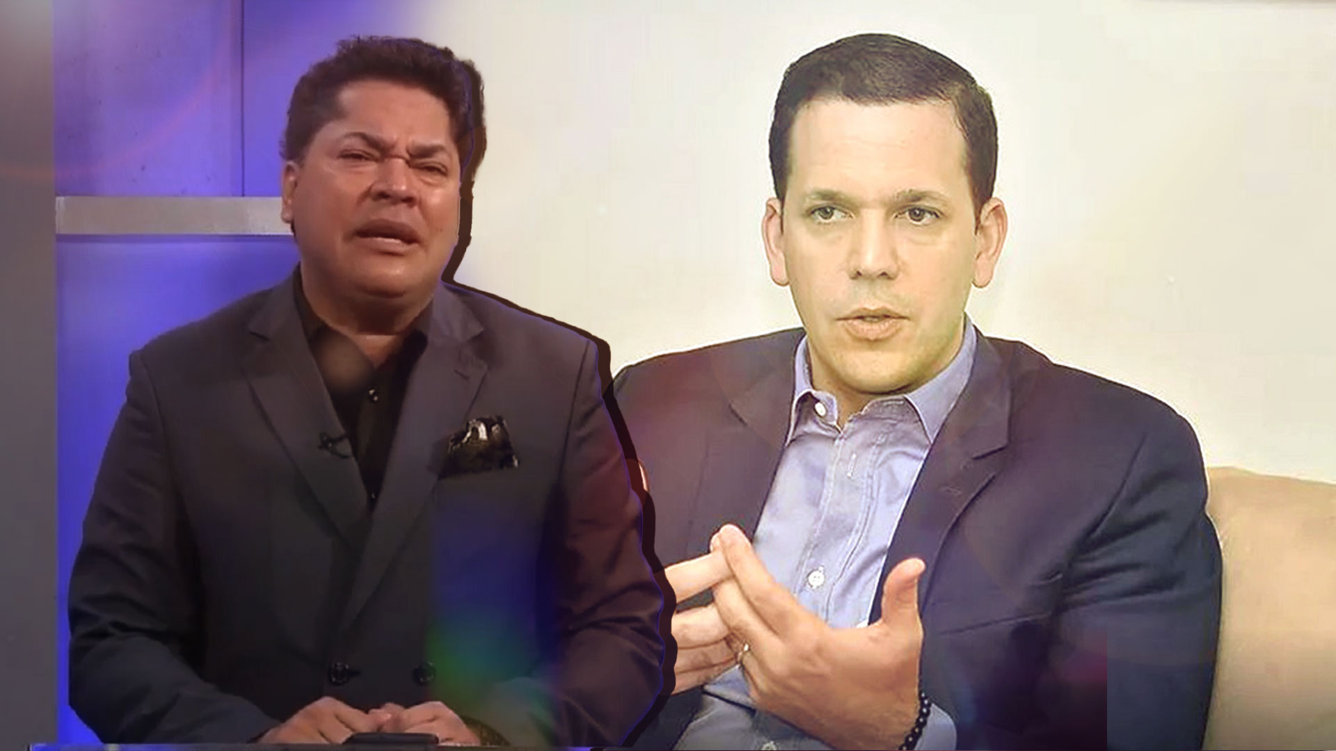 Hugo Berras Vino A Poner La Casa En Orden Y A Poner En Cintura El Desorden Del Tránsito