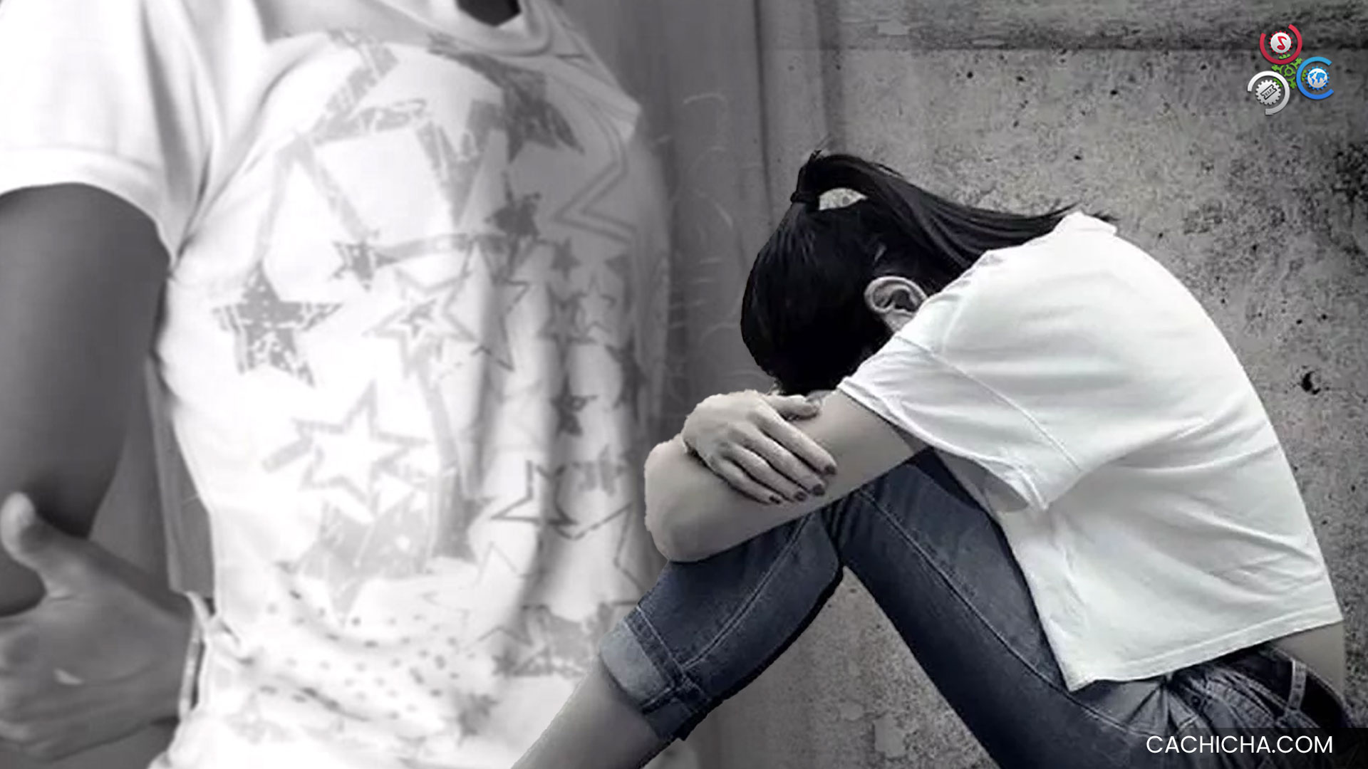 Incesto: El Secreto De Dos Hermanas Que Piden Justicia