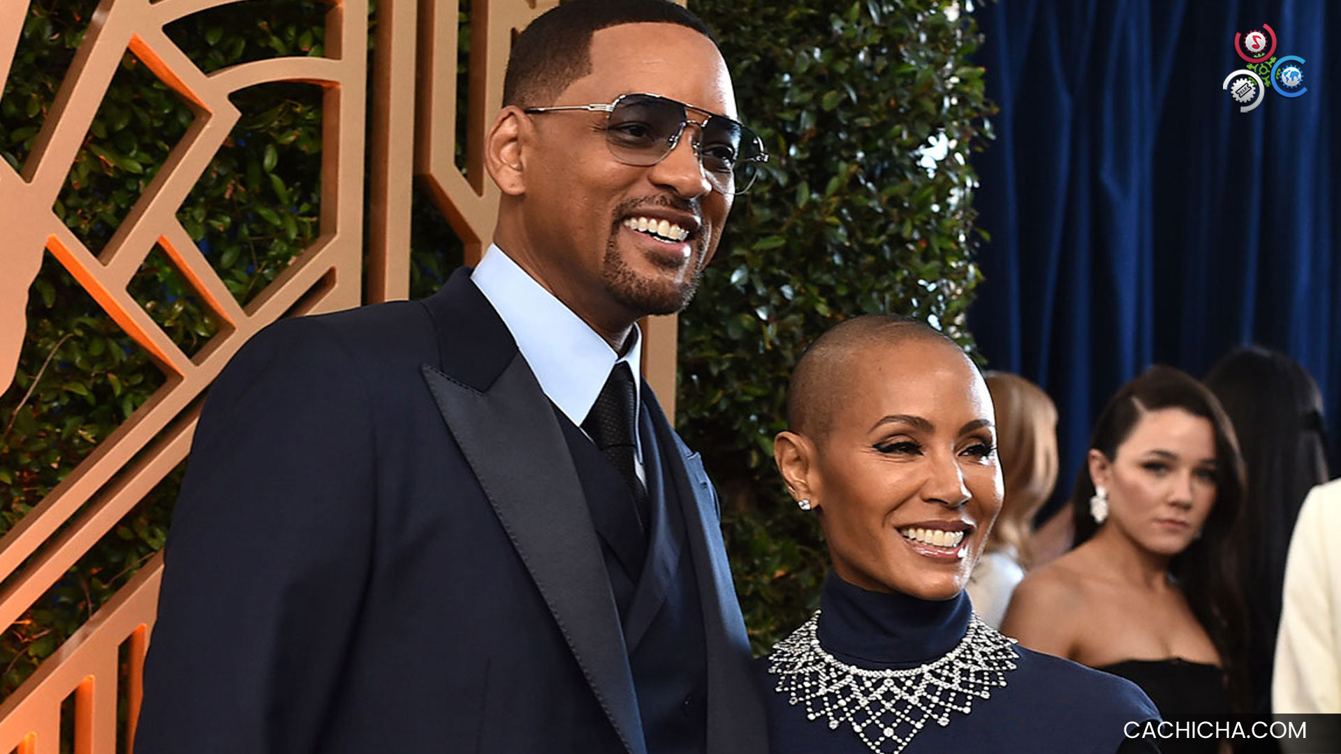 La Triste Realidad Que Ha Tenido Que Enfrentar Will Smith Tras Suceso En Los Óscar