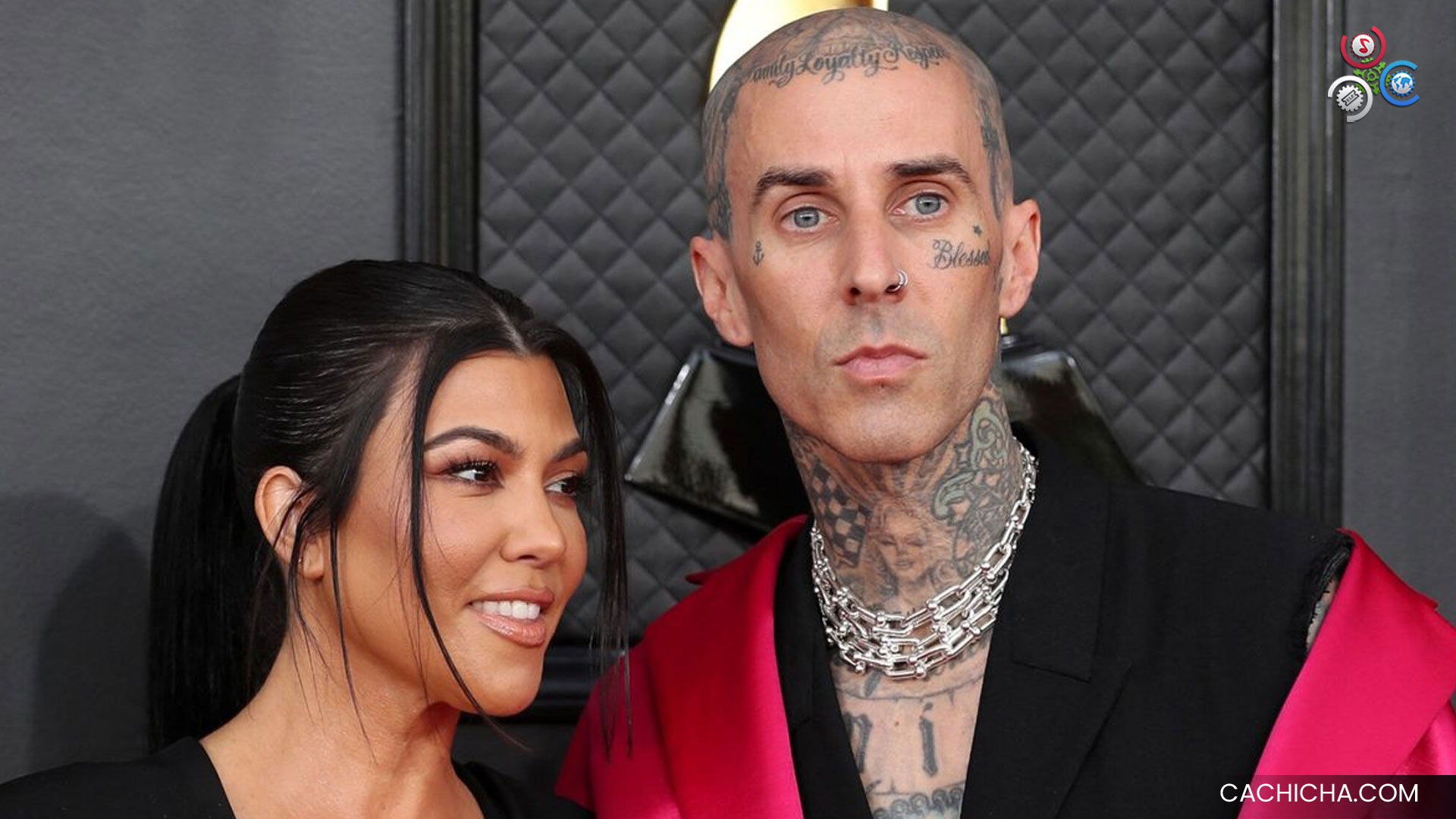 Resumen De Los Principales Chismes Virales Del Momento Con El Gordo Y La Flaca