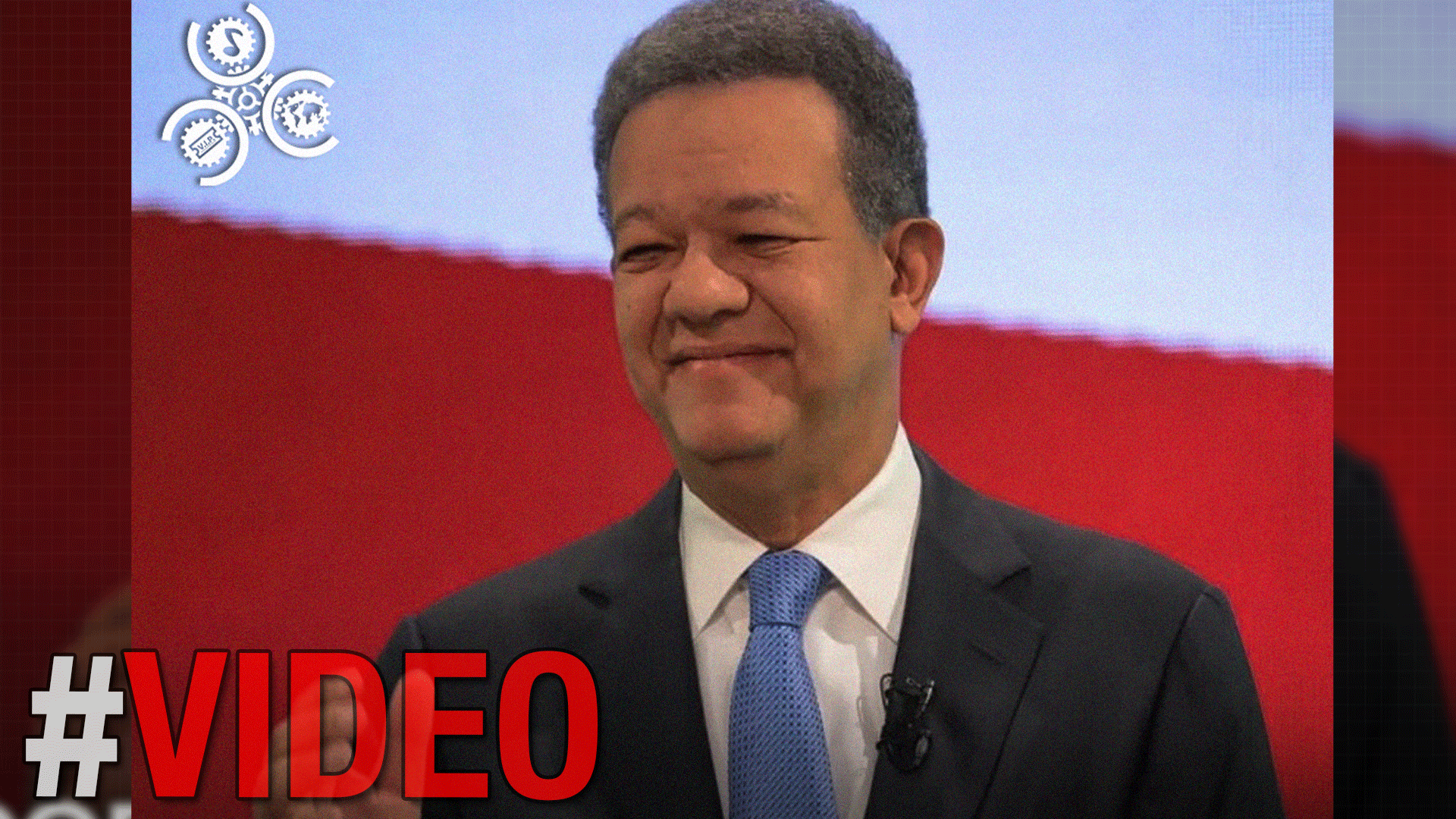 Leonel Fernández Cumple Hoy Sus 70 Años De Edad | Hoy Mismo