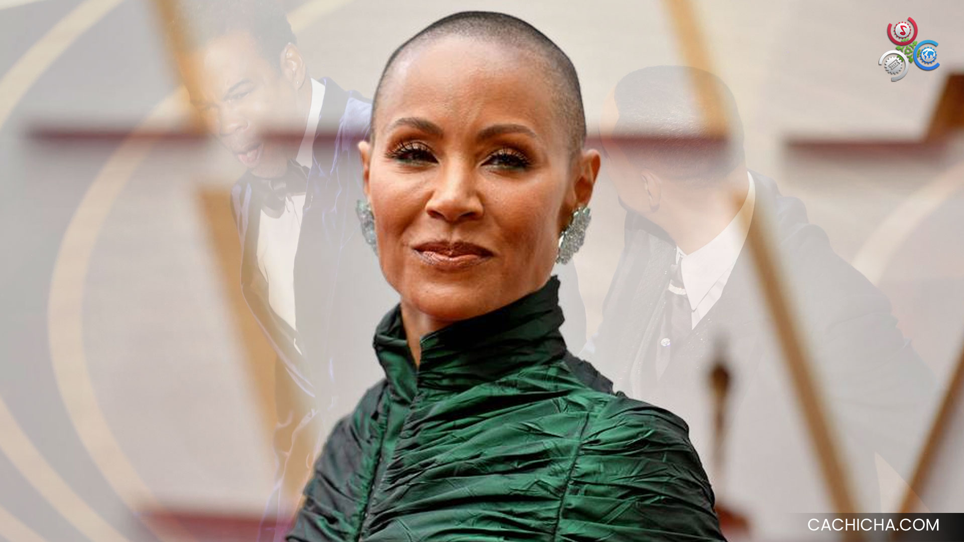 Resumen De Los Principales Chismes Virales Del Momento Con El Gordo Y La Flaca