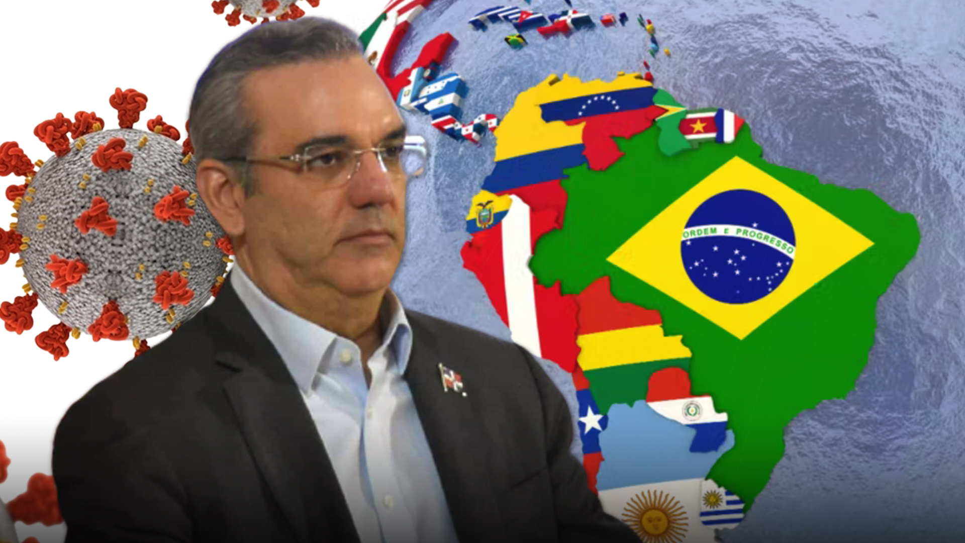 Los Precios Más Altos En Combustible | La Inflación Luego De La Pandemia 