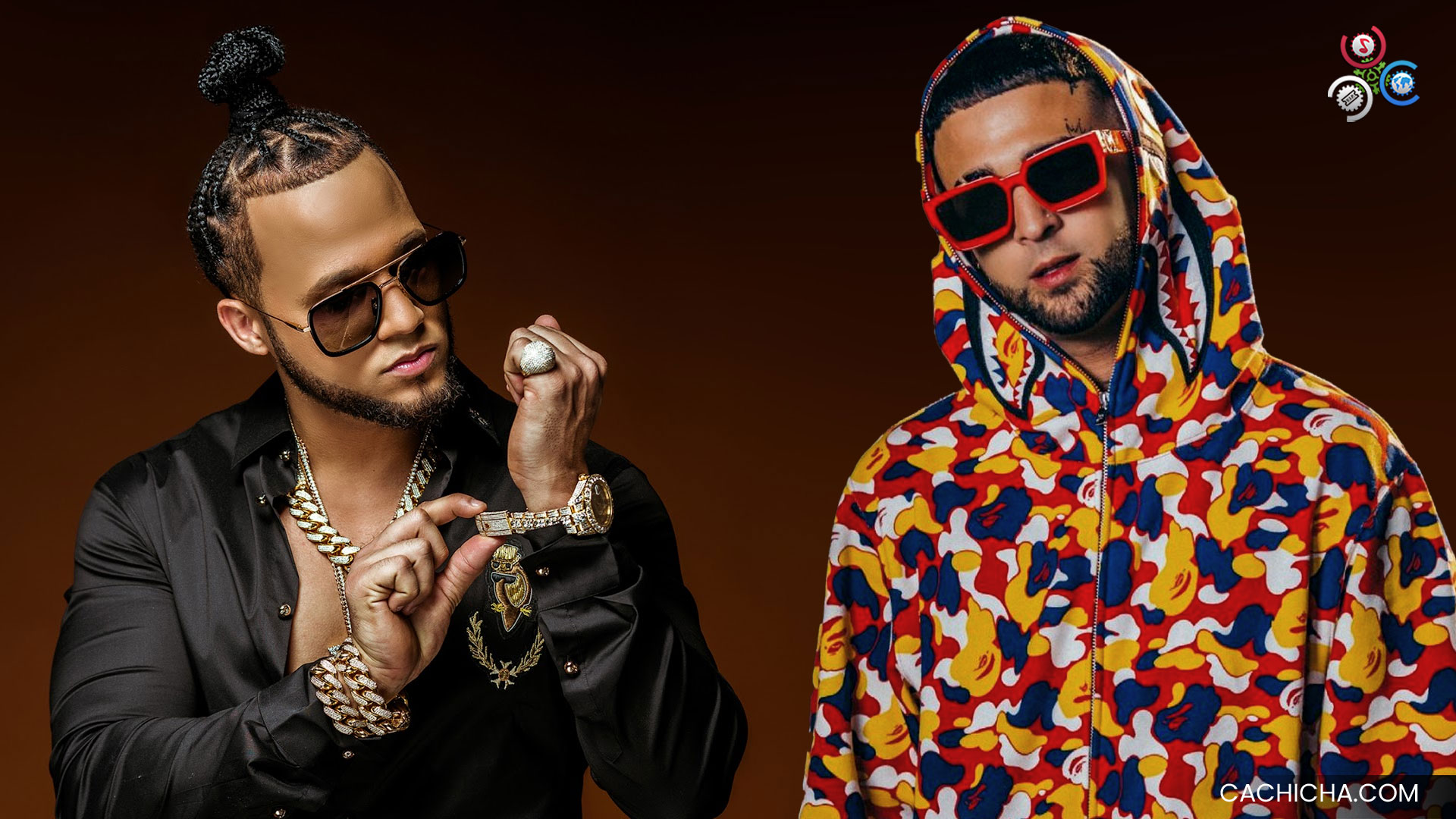 La Estrategia De Marketing Entre Ovi Y El Alfa