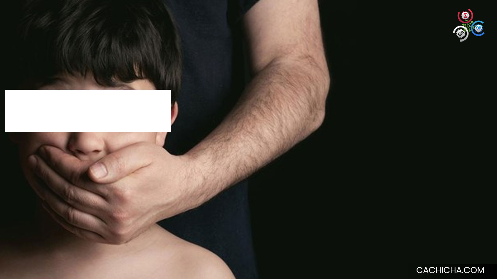 Madre Vive Momento Aterrador Cuando Se Roban Su Auto Con Su Hijo Adentro