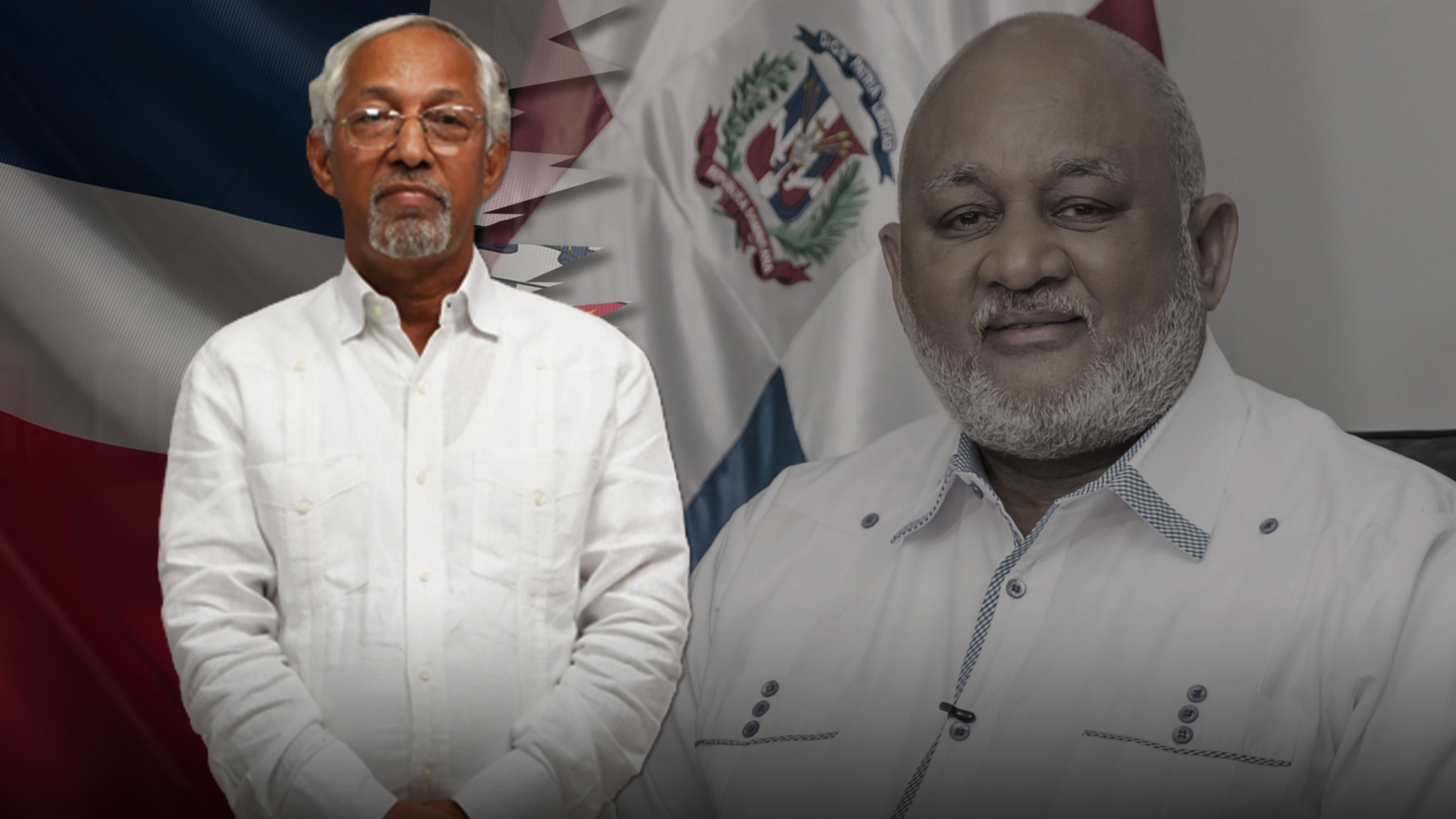 ¡TODO LO CONTRARIO A FULCAR!: El Nuevo Ministro De Educación