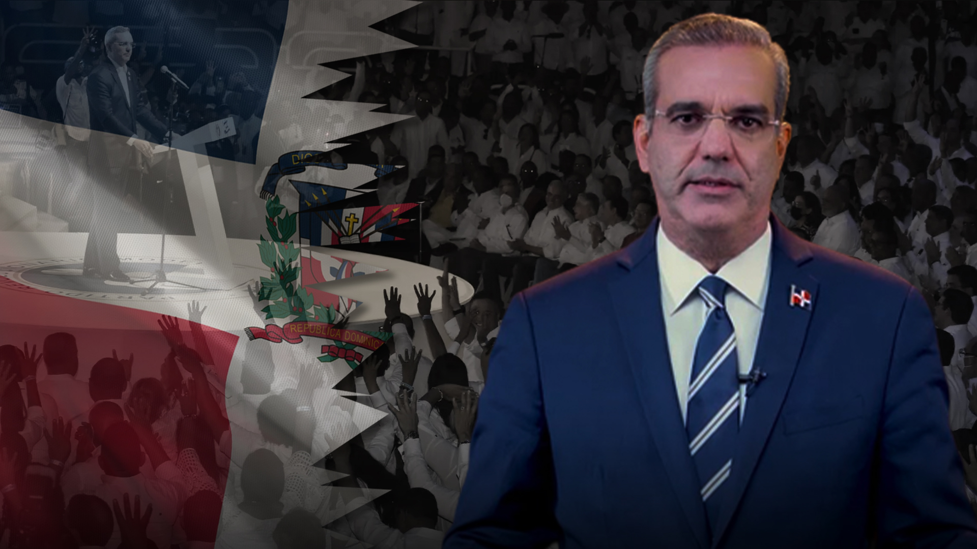 ¡La Situación De Raphy Pina Y Do Omar Se Ha Vuelto PICANTE!