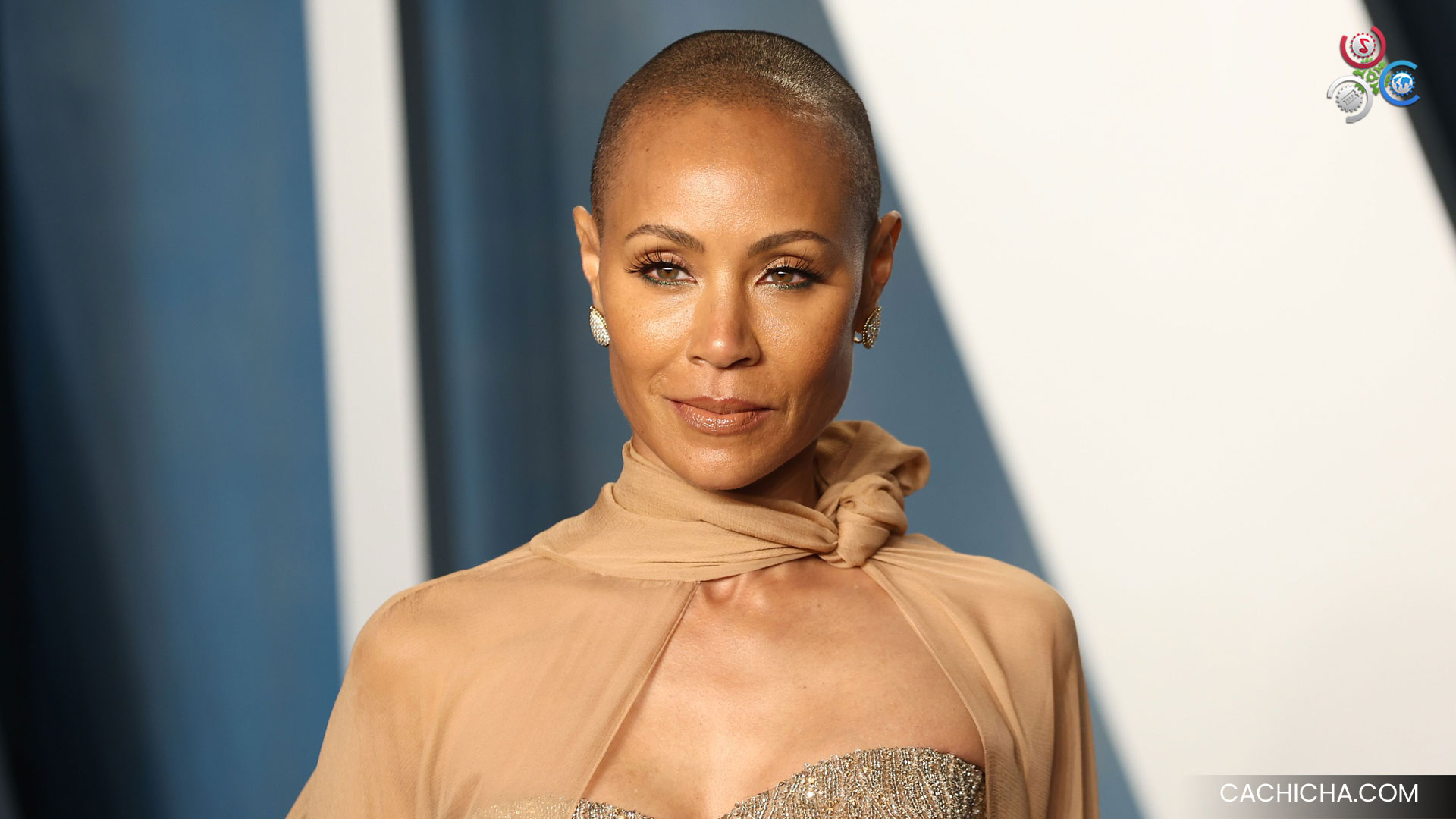 Resumen De Los Principales Chismes Virales Del Momento Con El Gordo Y La Flaca