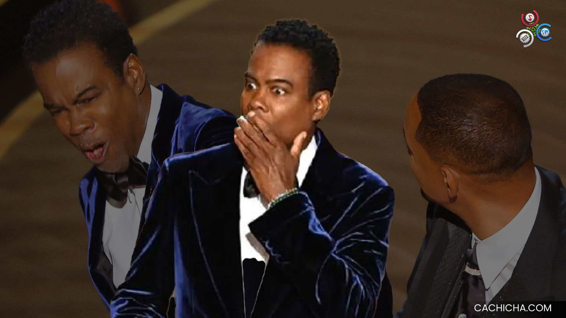 Resumen De Los Principales Chismes Virales Del Momento Con El Gordo Y La Flaca